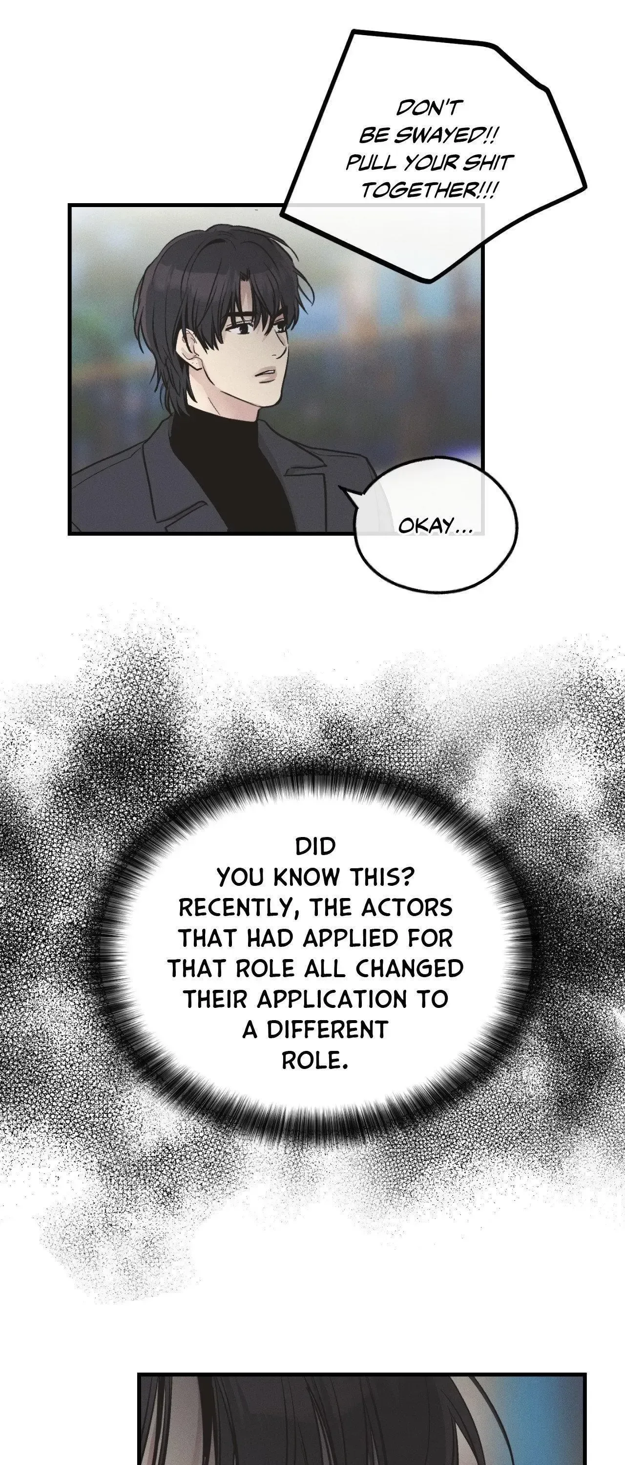Payback chapter 103 page 40