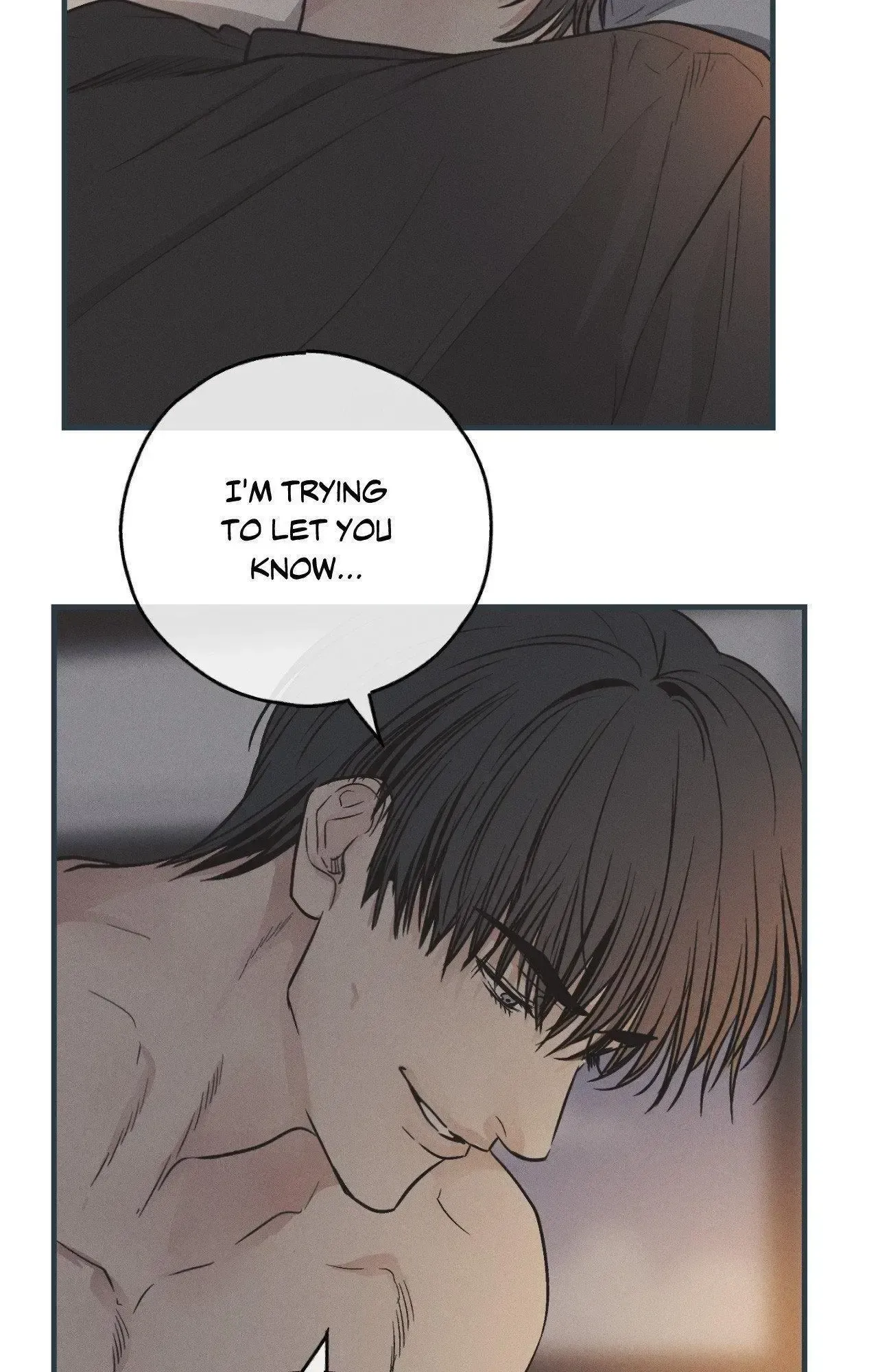 Payback chapter 104 page 4