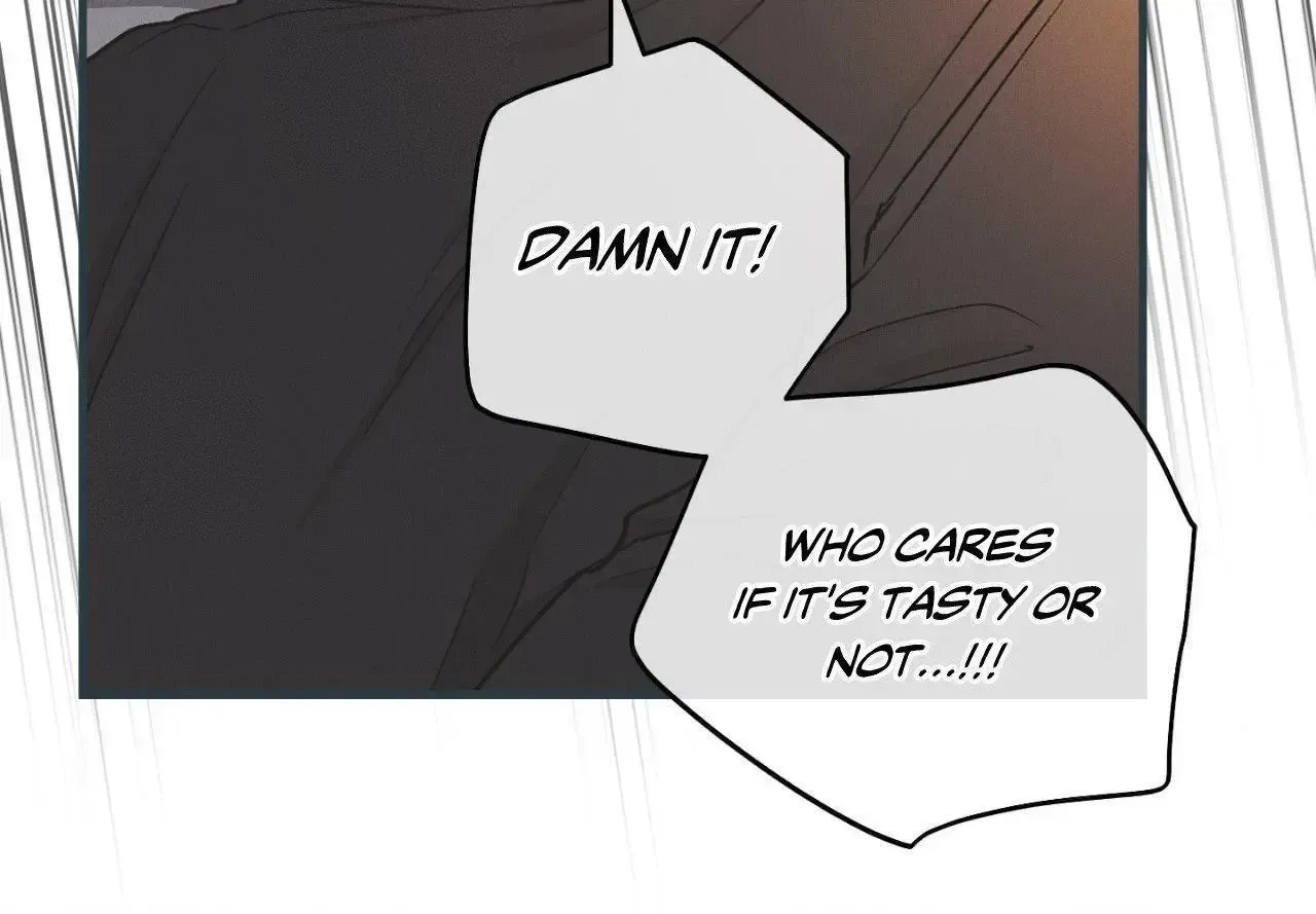Payback chapter 104 page 10