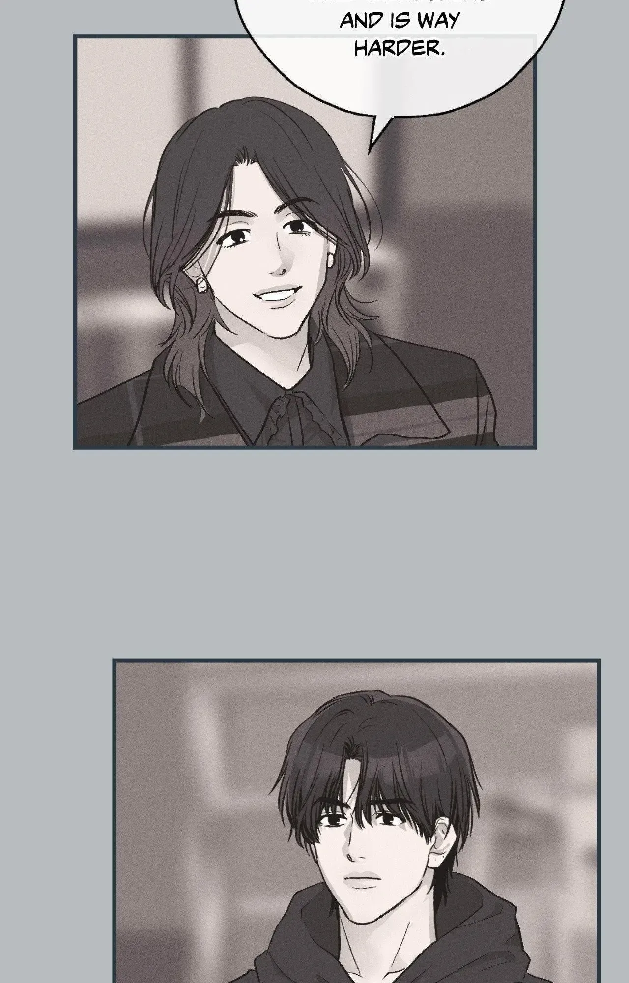 Payback chapter 104 page 97