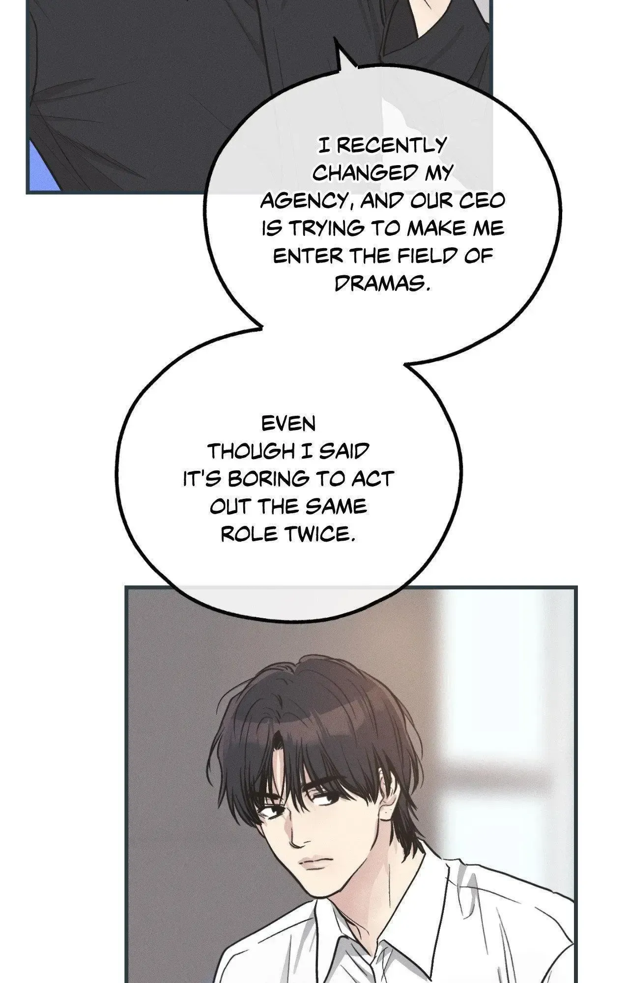 Payback chapter 104 page 49