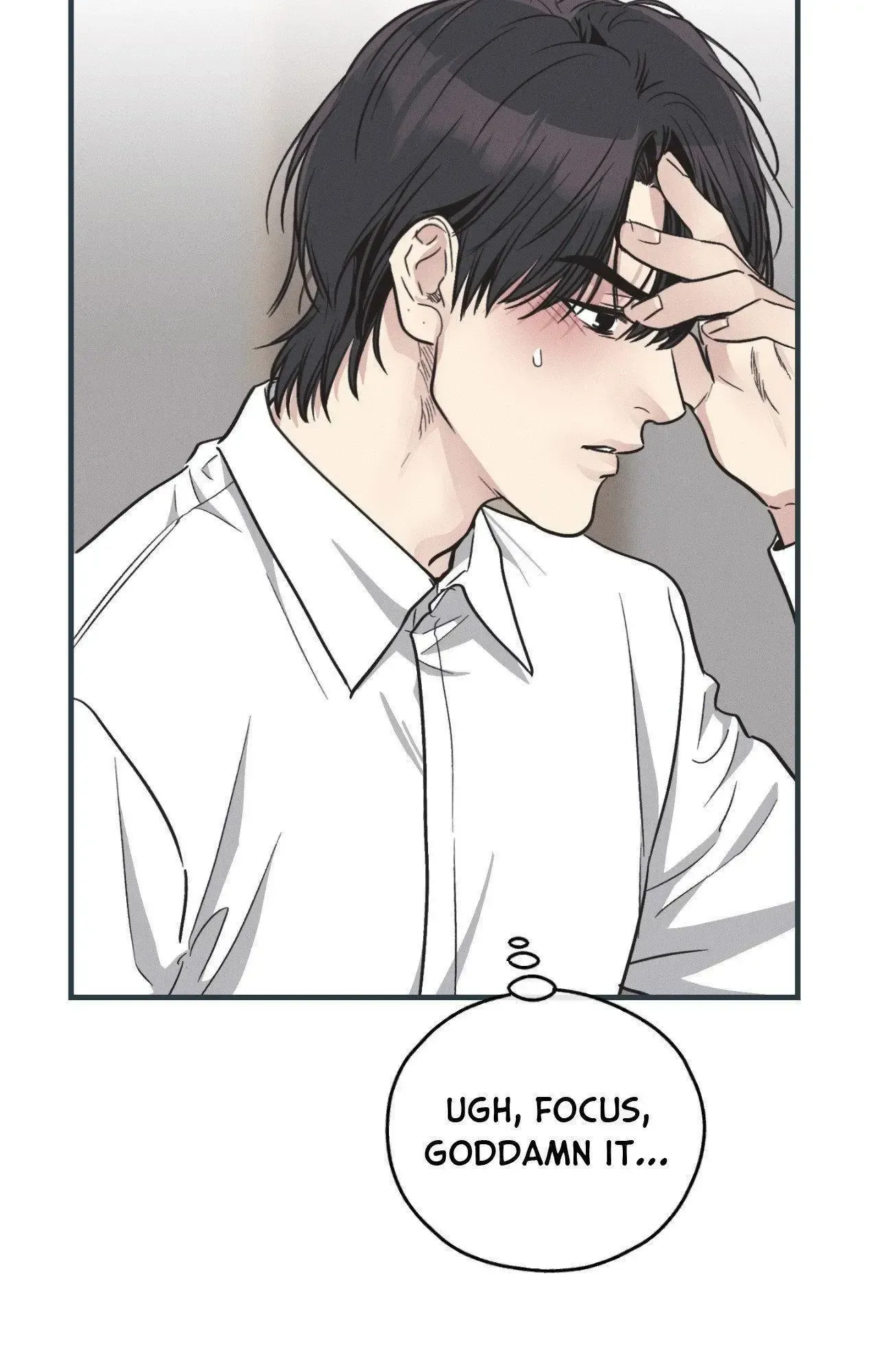 Payback chapter 104 page 34