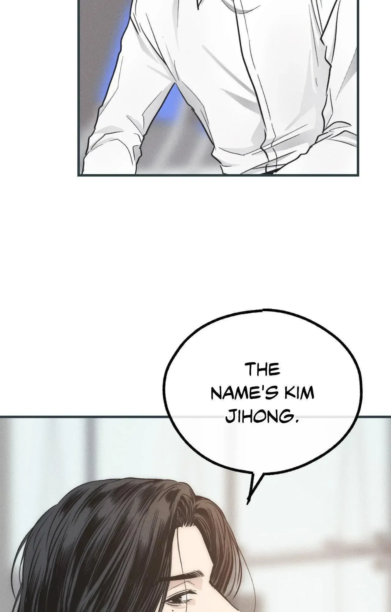 Payback chapter 104 page 50