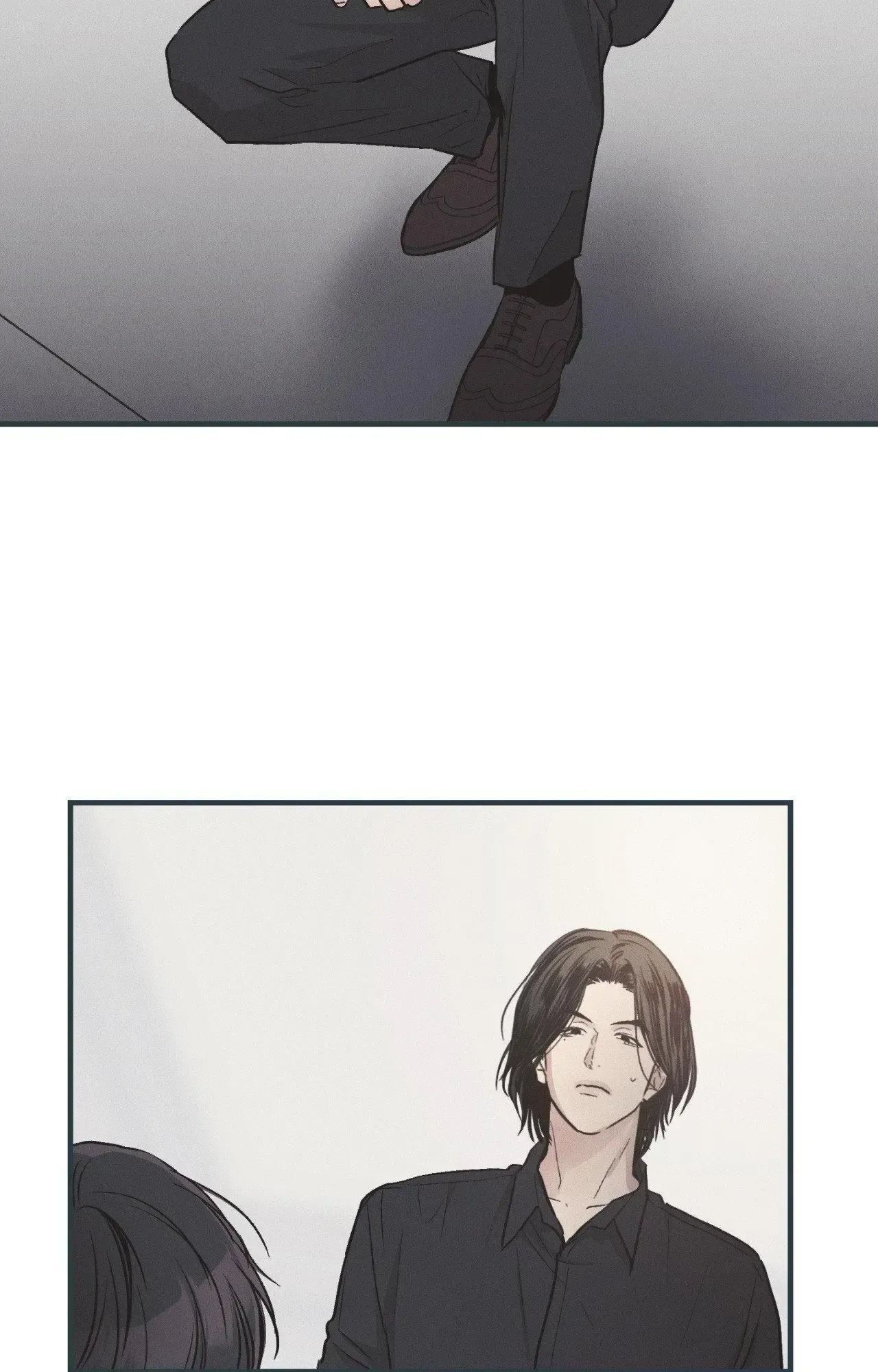 Payback chapter 104 page 100