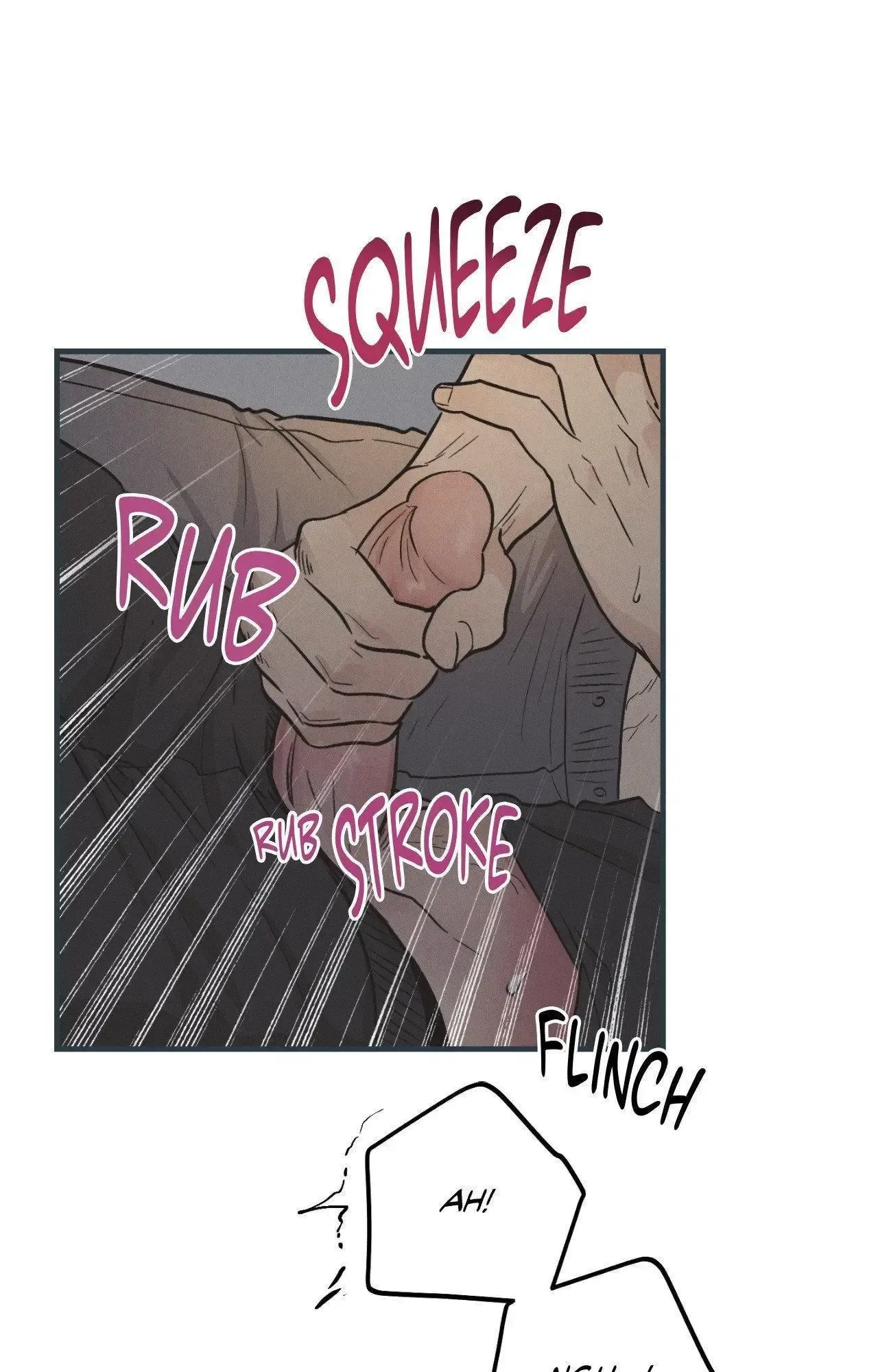 Payback chapter 104 page 11