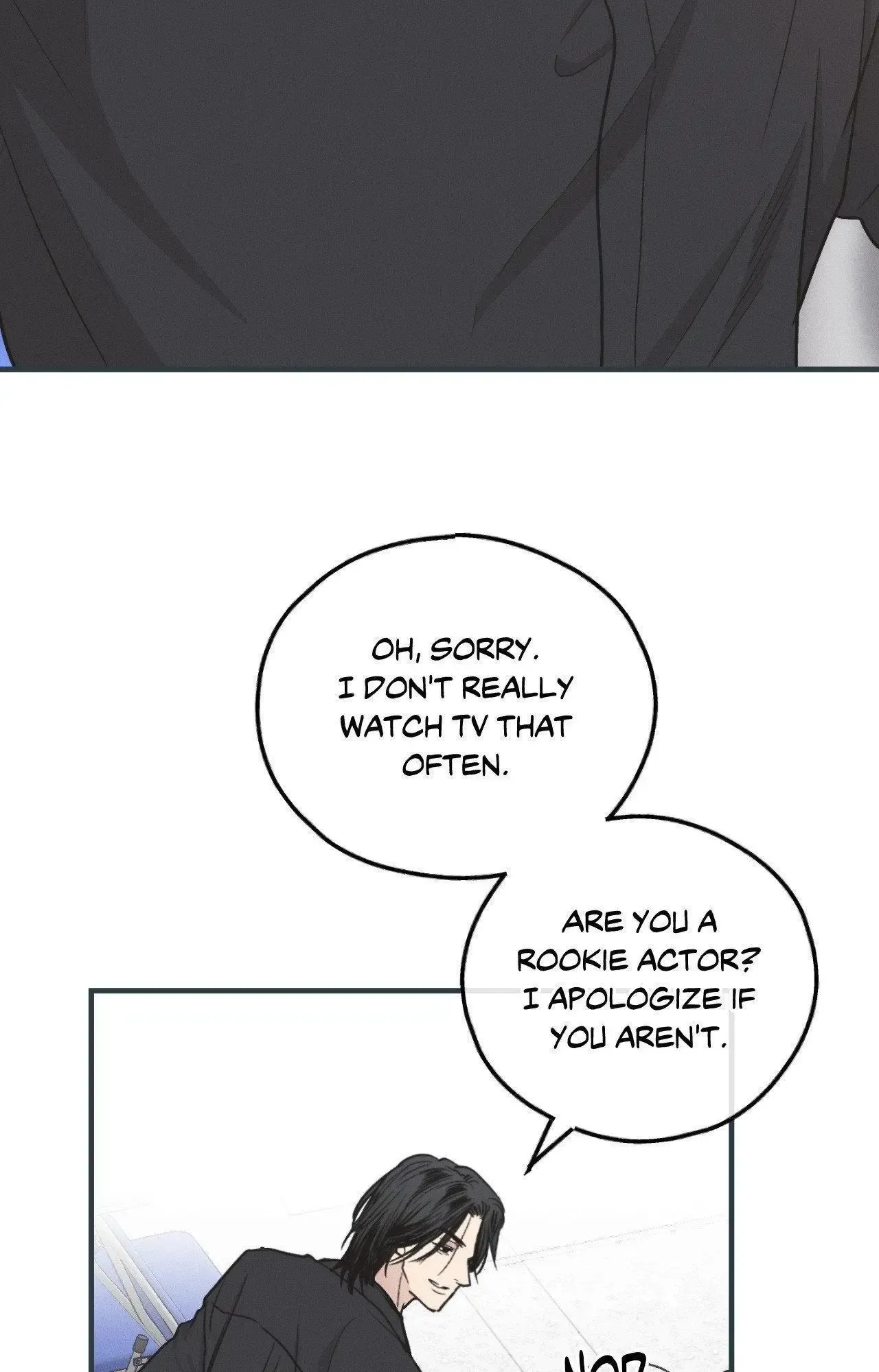 Payback chapter 104 page 44