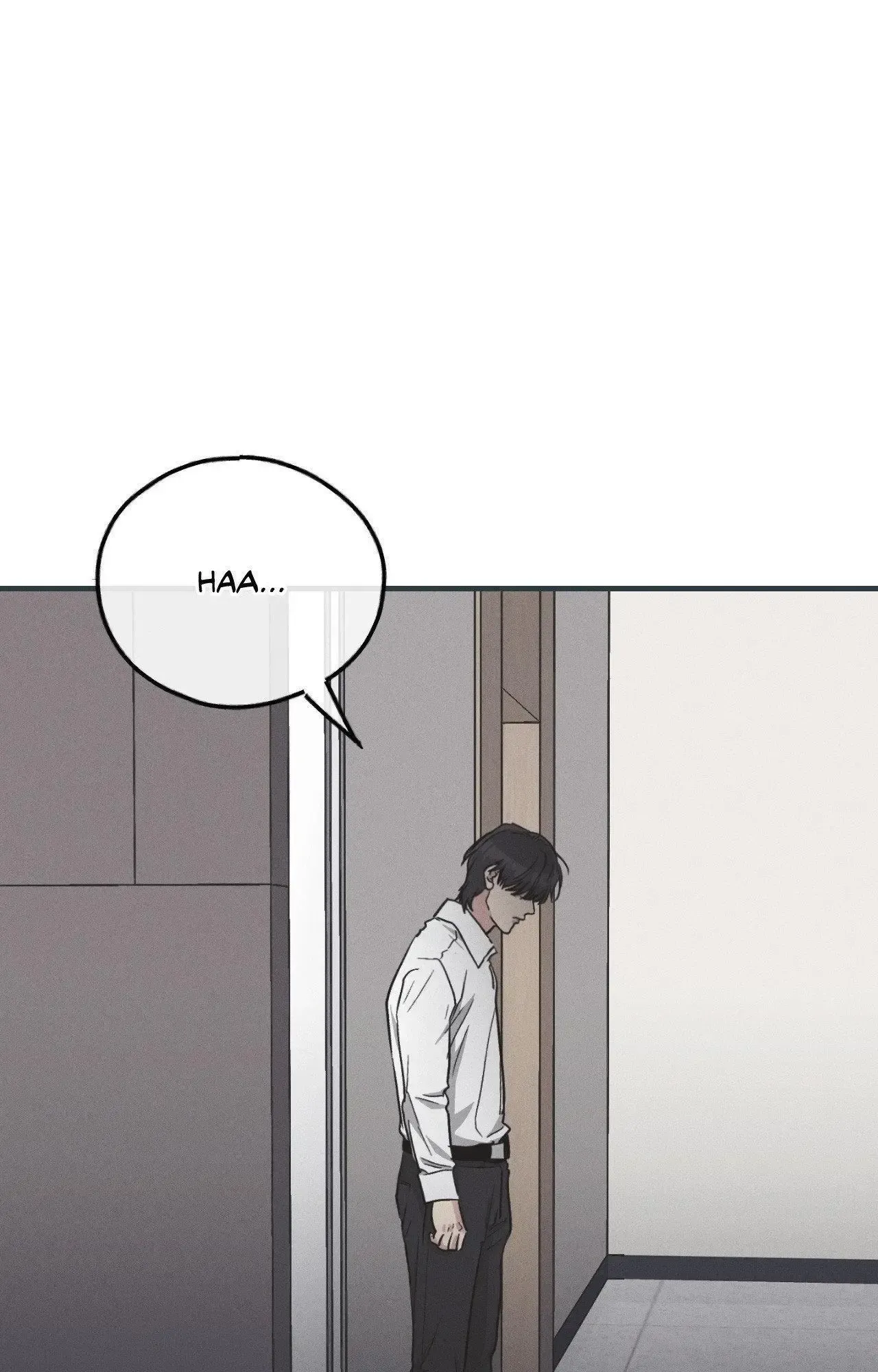 Payback chapter 104 page 30