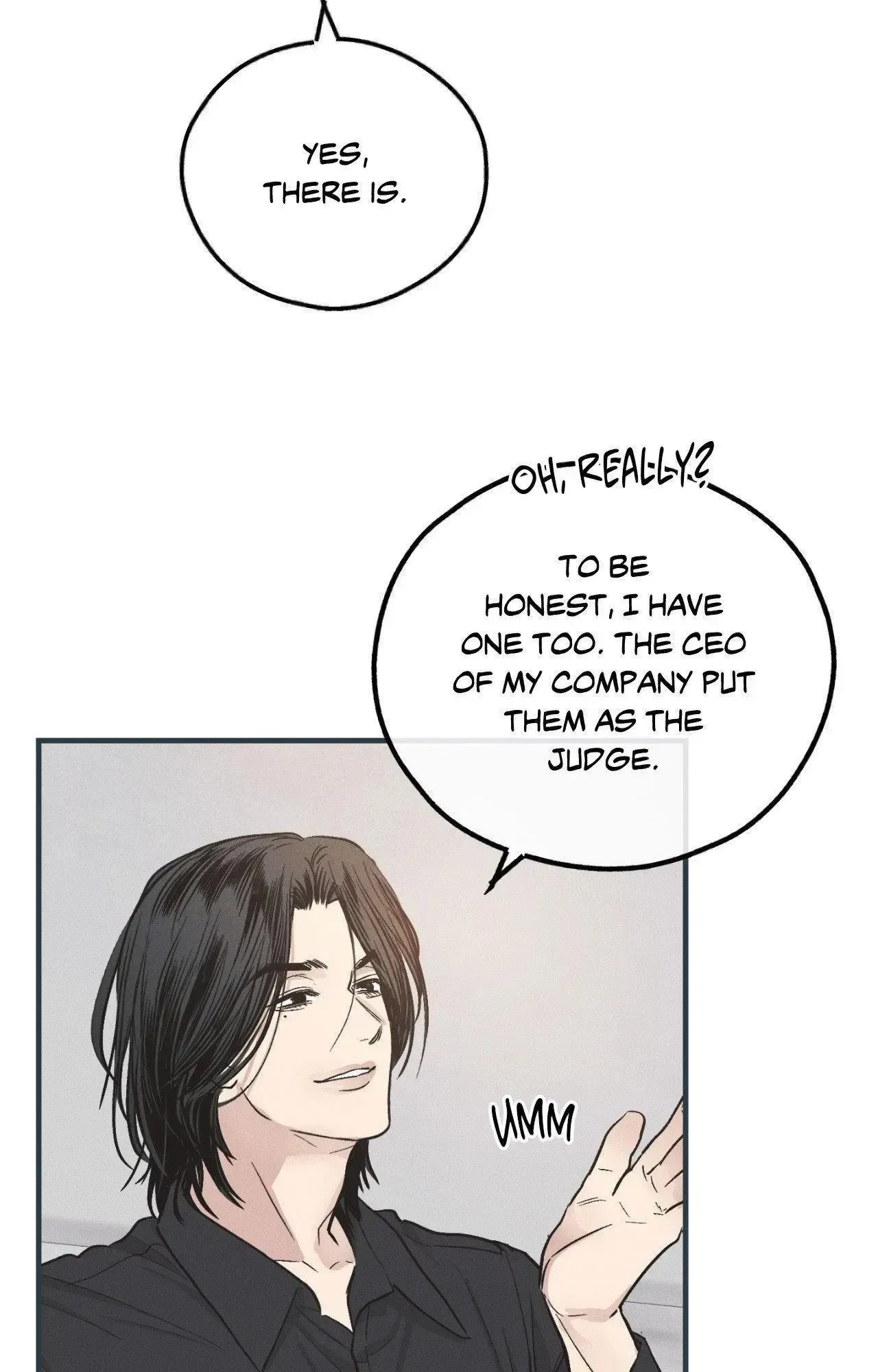 Payback chapter 104 page 48