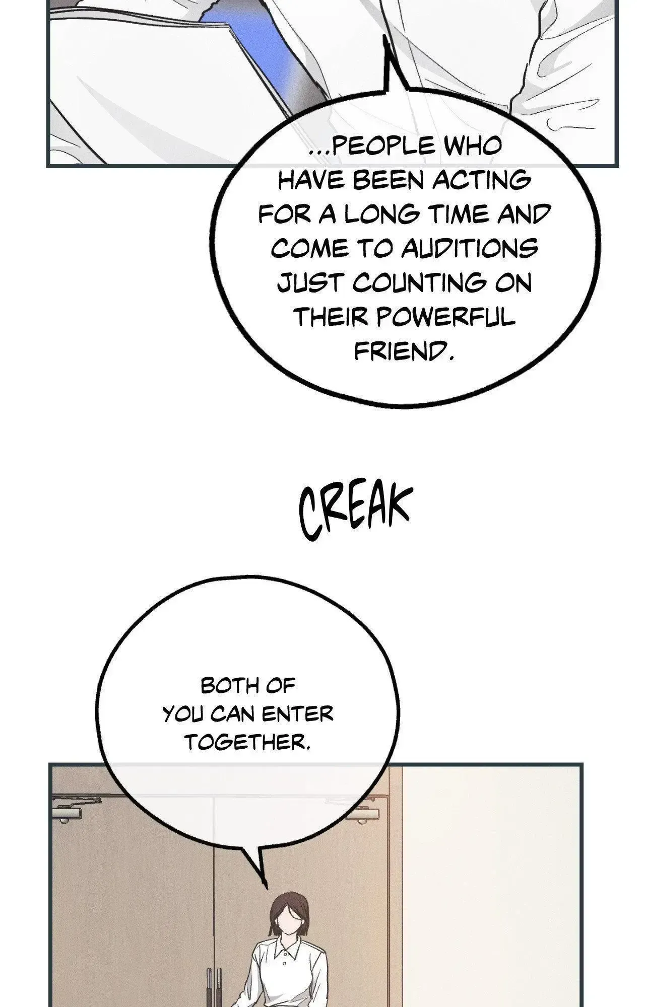 Payback chapter 104 page 59