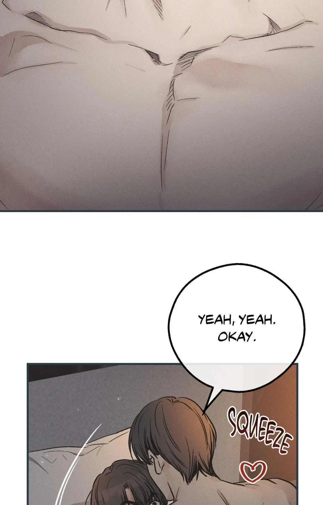 Payback chapter 104 page 19