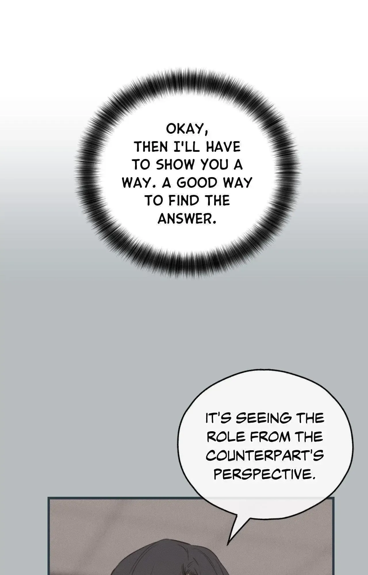 Payback chapter 104 page 94