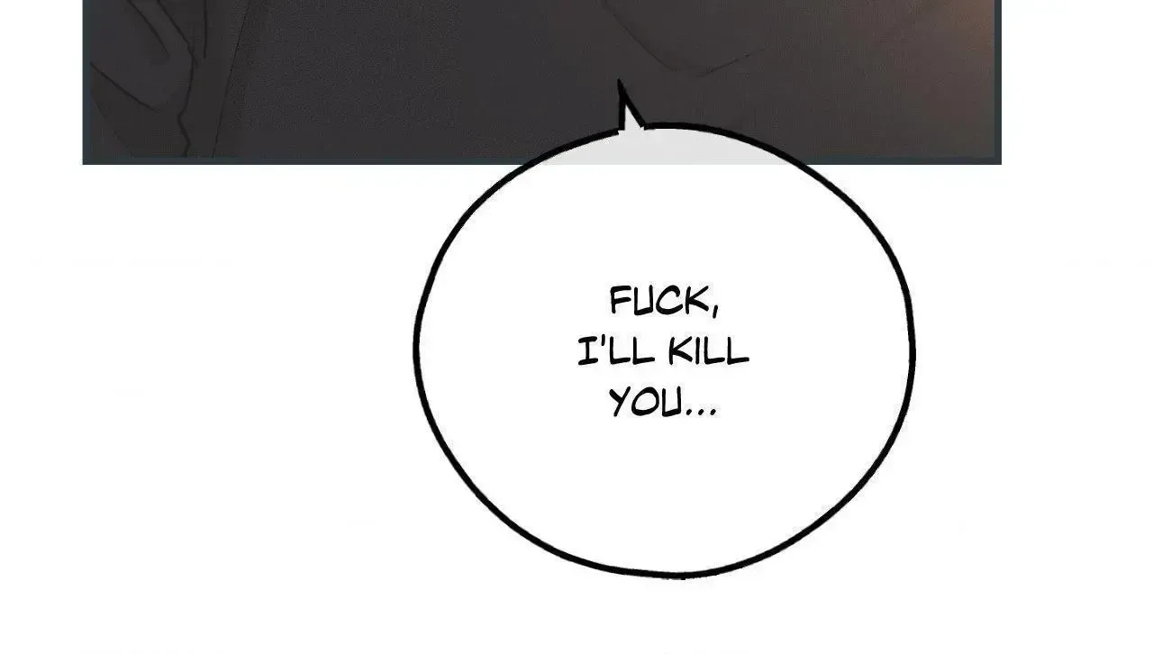 Payback chapter 104 page 15