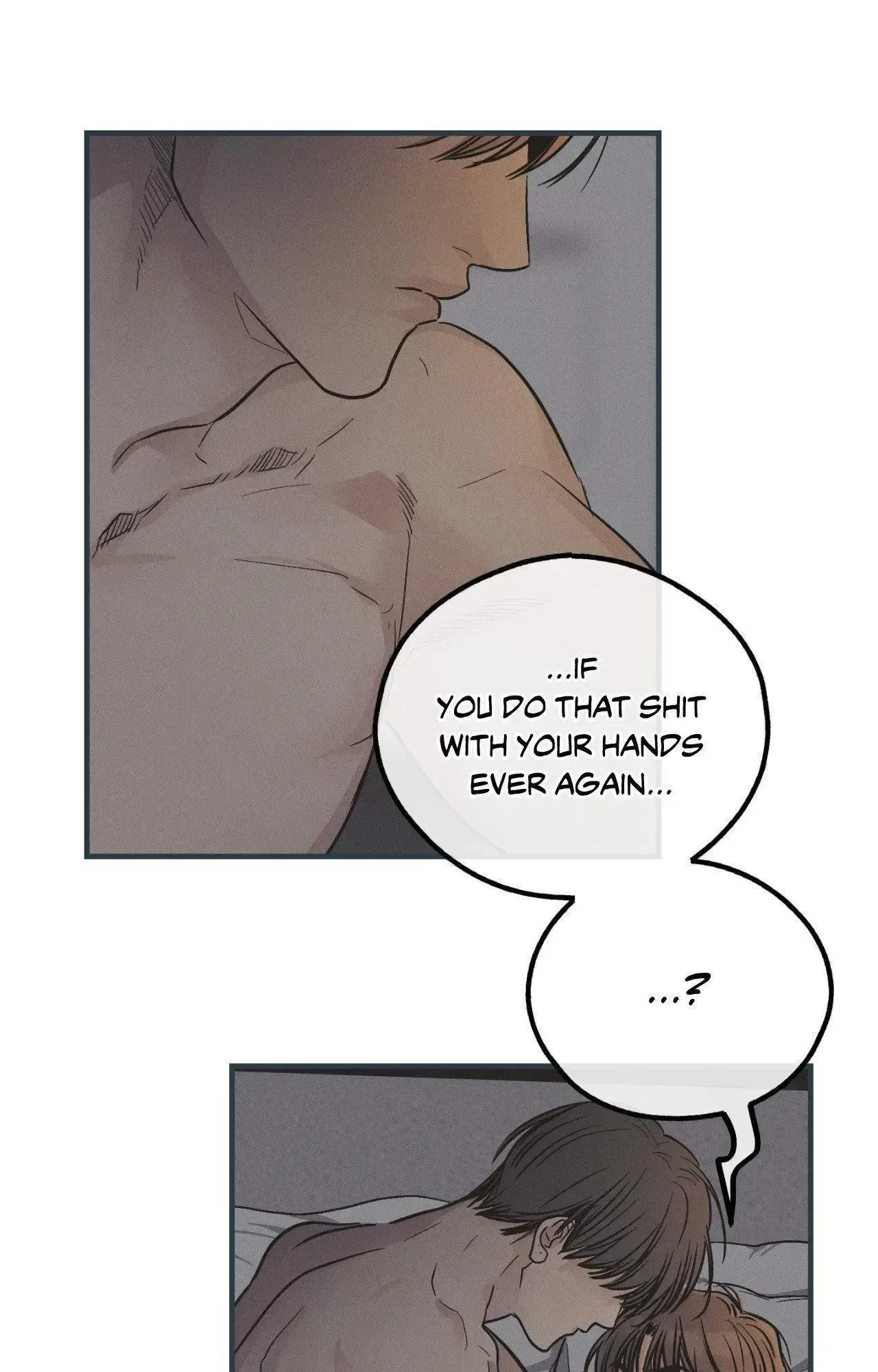 Payback chapter 104 page 16