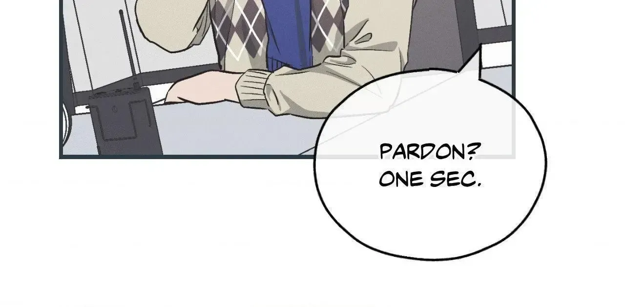Payback chapter 104 page 88