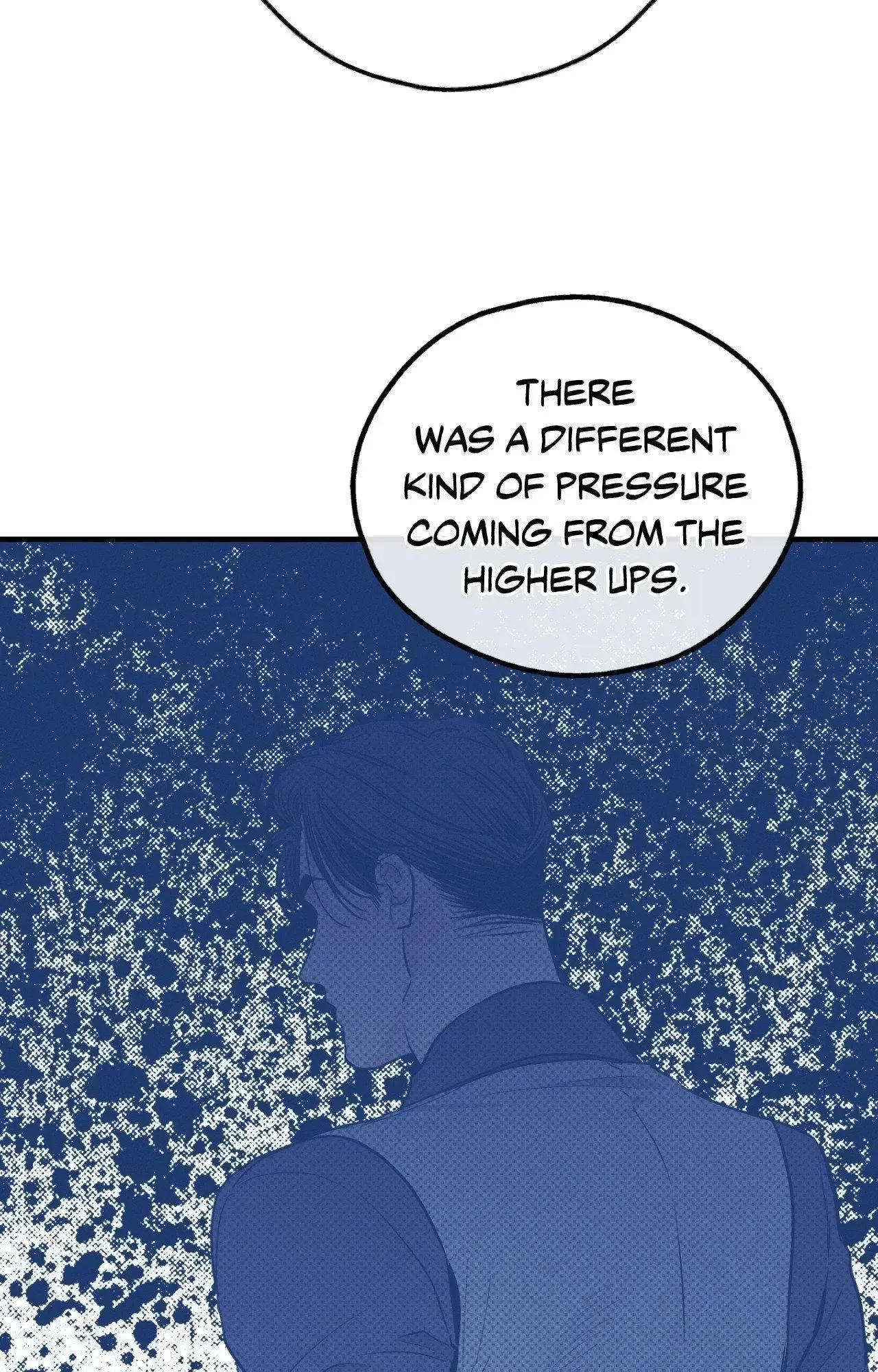Payback chapter 107 page 79