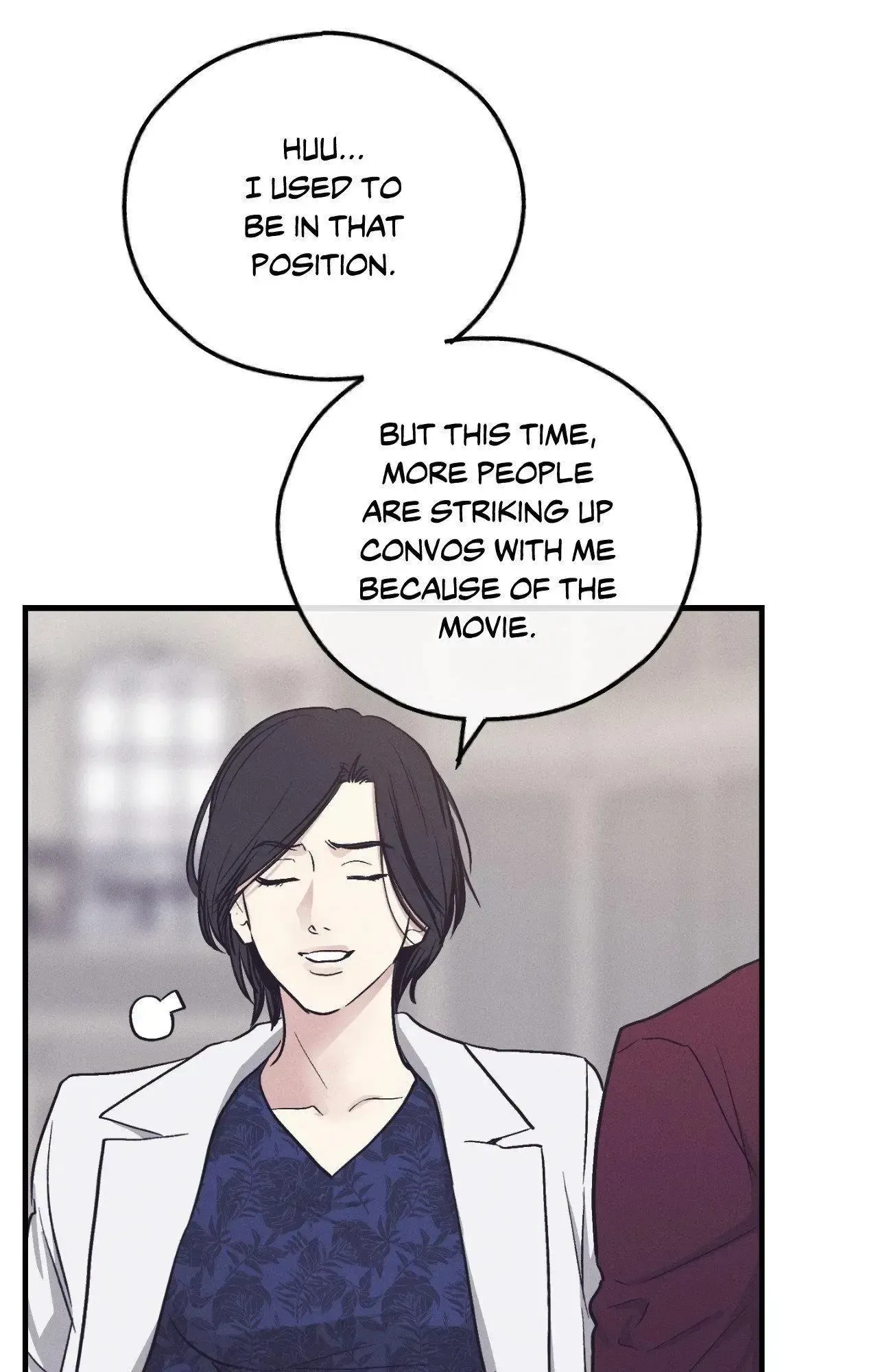 Payback chapter 107 page 72