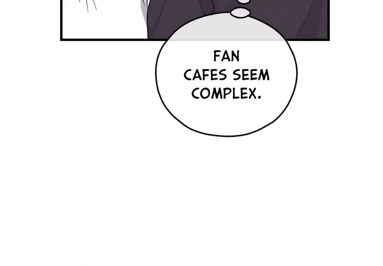 Payback chapter 107 page 34