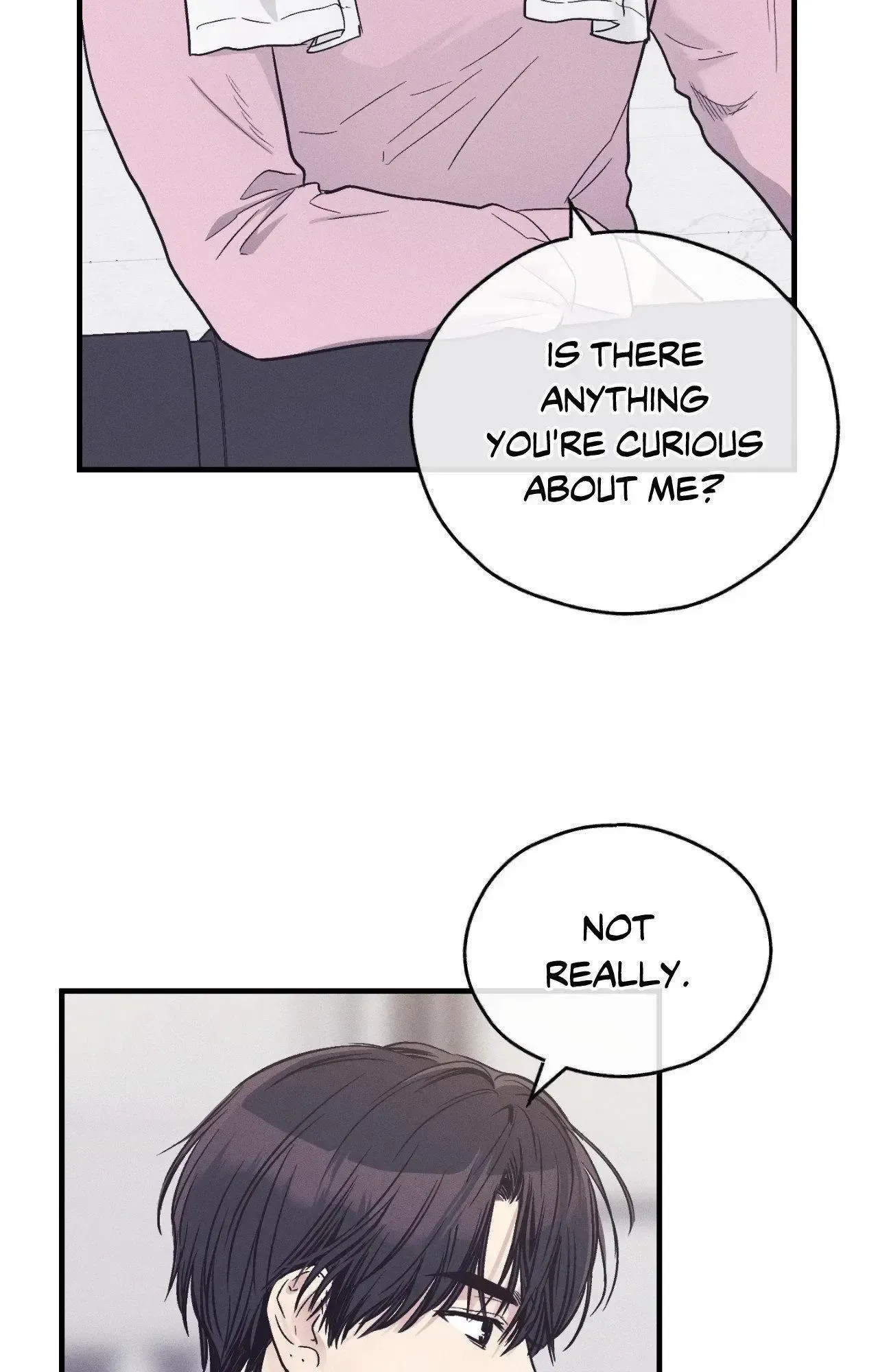 Payback chapter 107 page 44