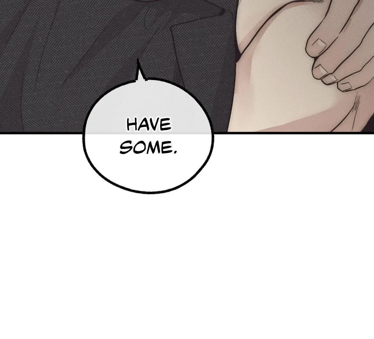 Payback chapter 107 page 8
