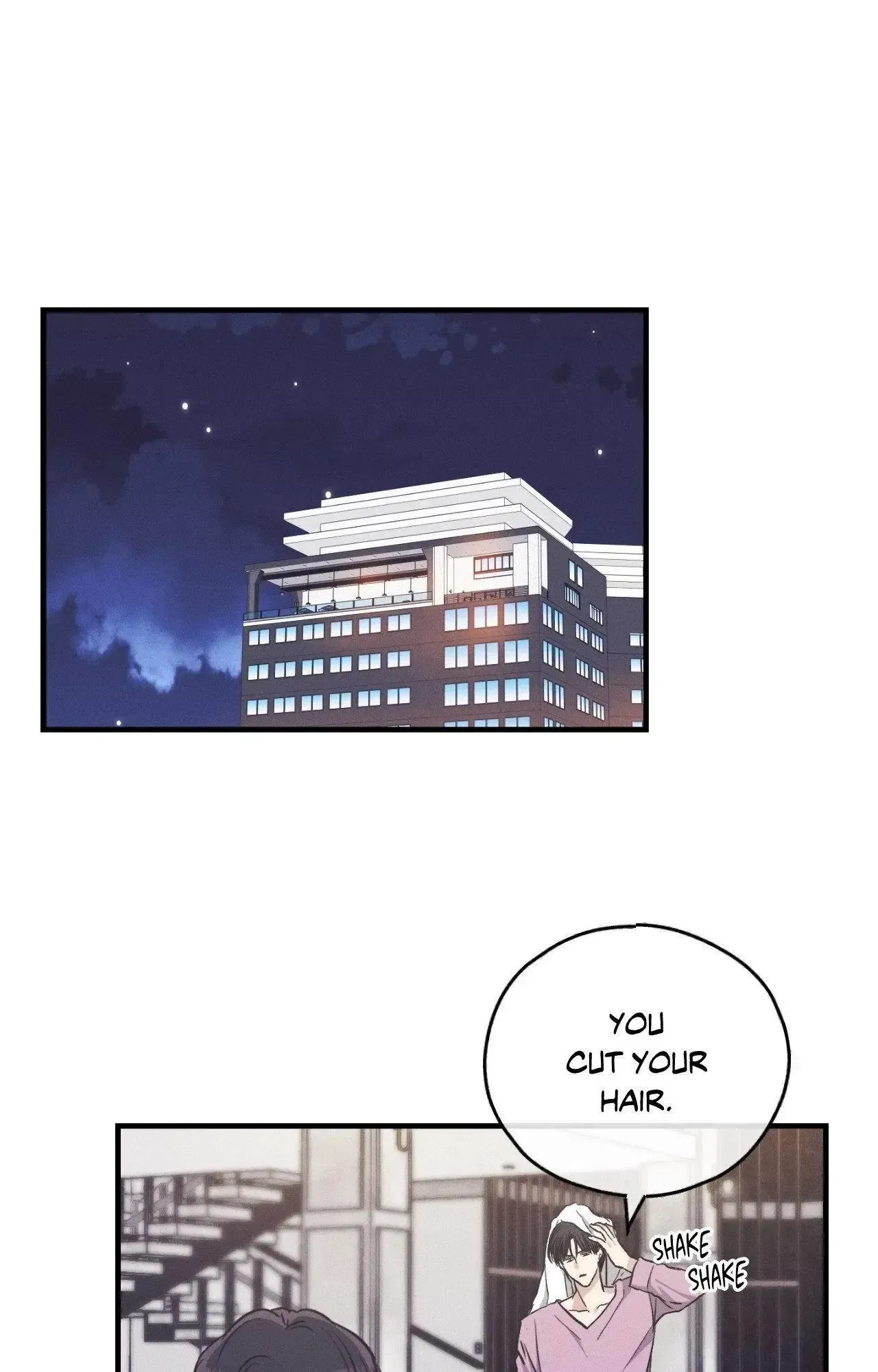 Payback chapter 107 page 35