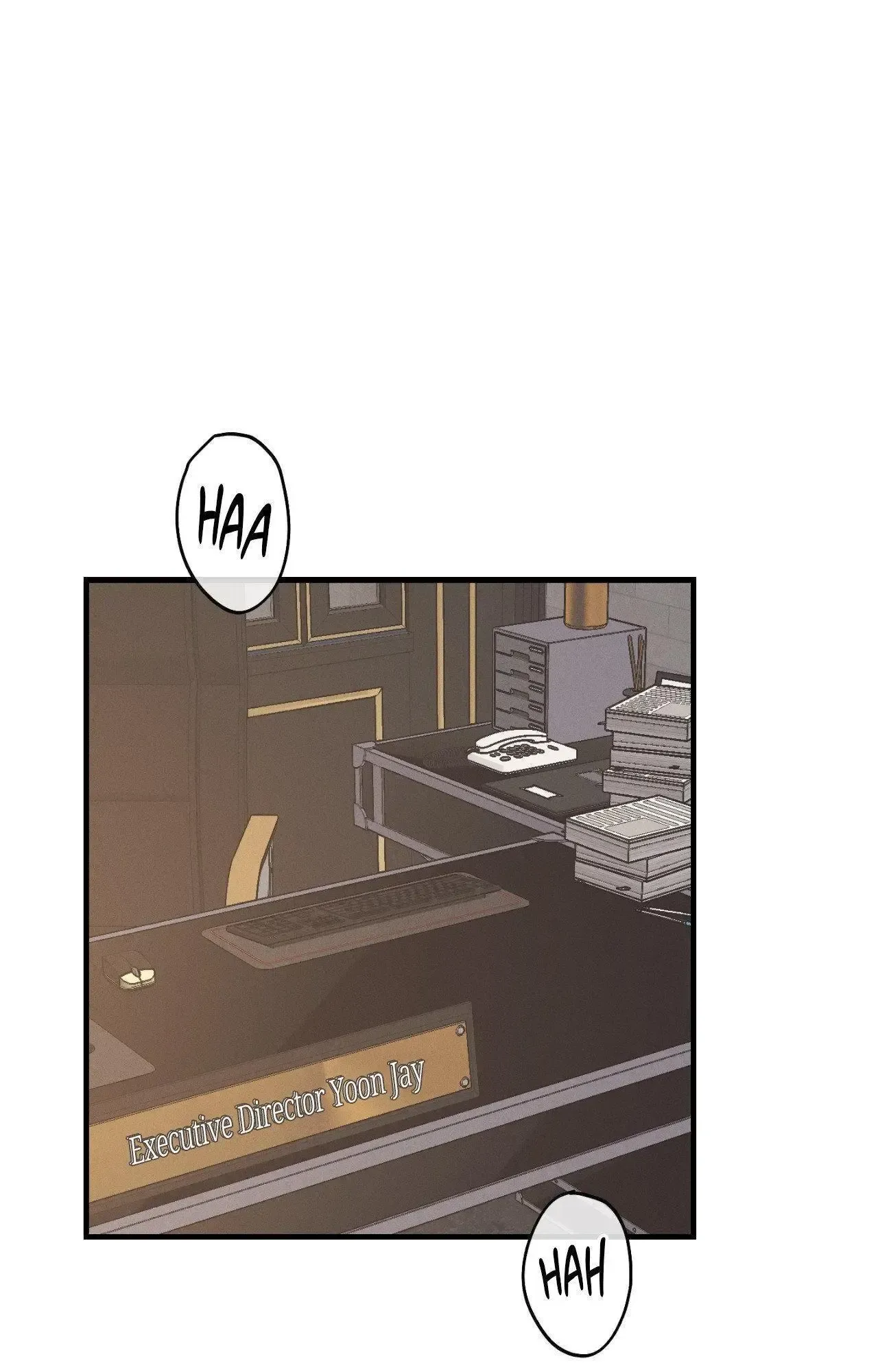 Payback chapter 107 page 1