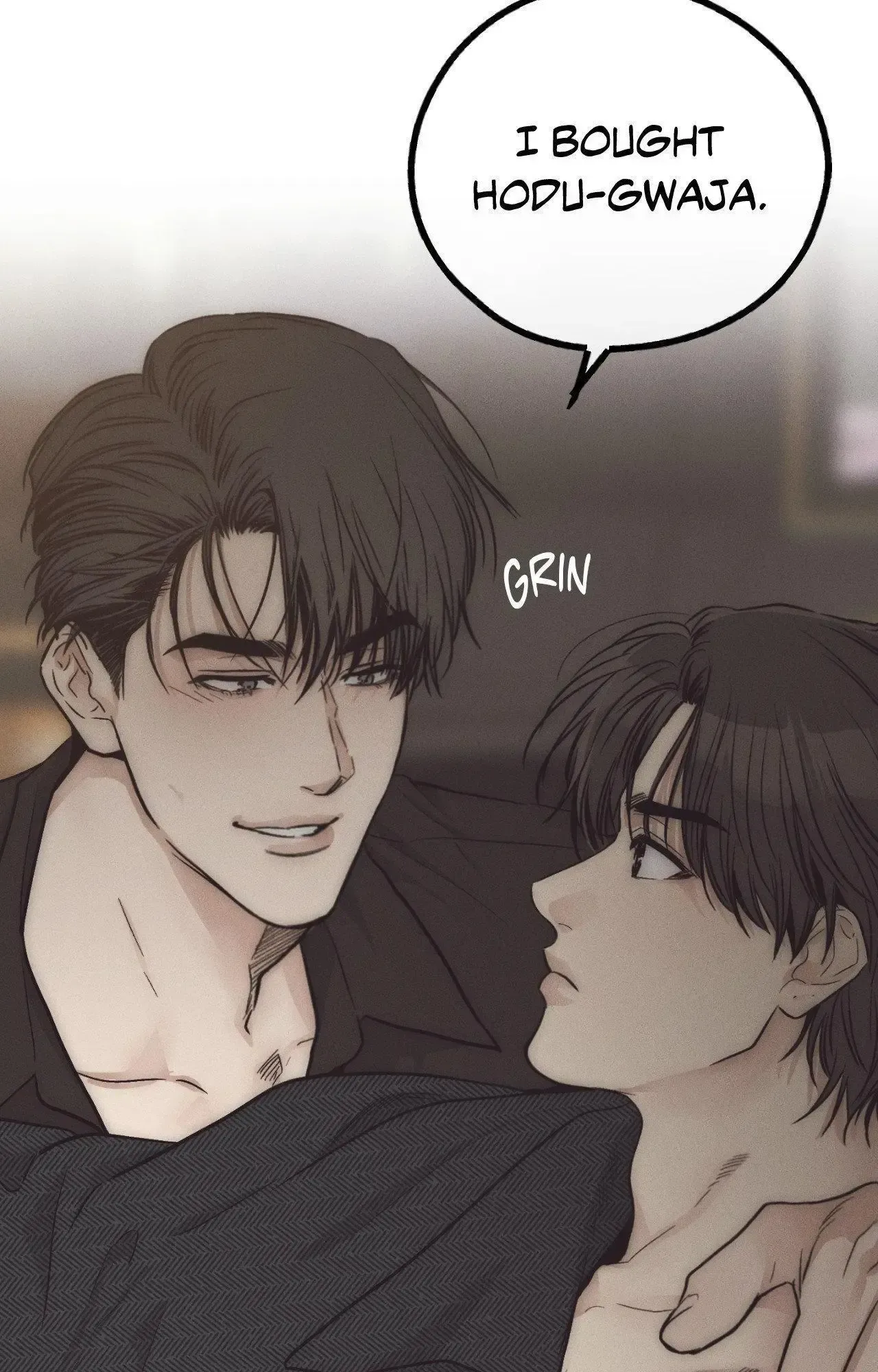 Payback chapter 107 page 7