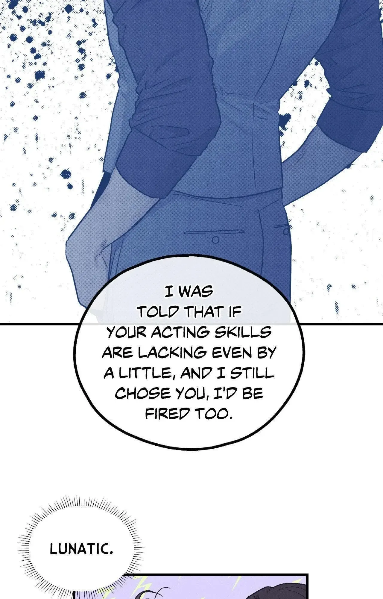 Payback chapter 107 page 80