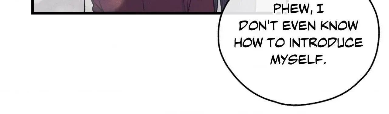 Payback chapter 107 page 56