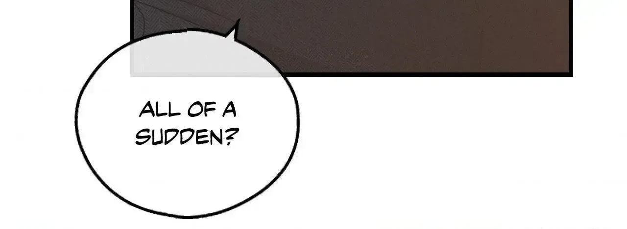 Payback chapter 107 page 5
