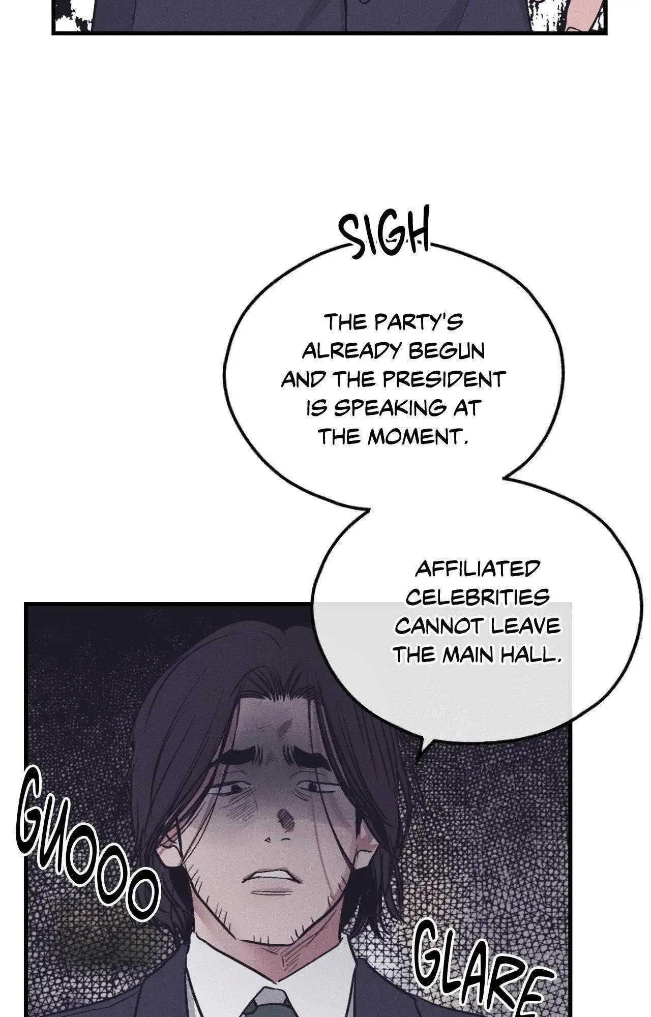 Payback chapter 107 page 64