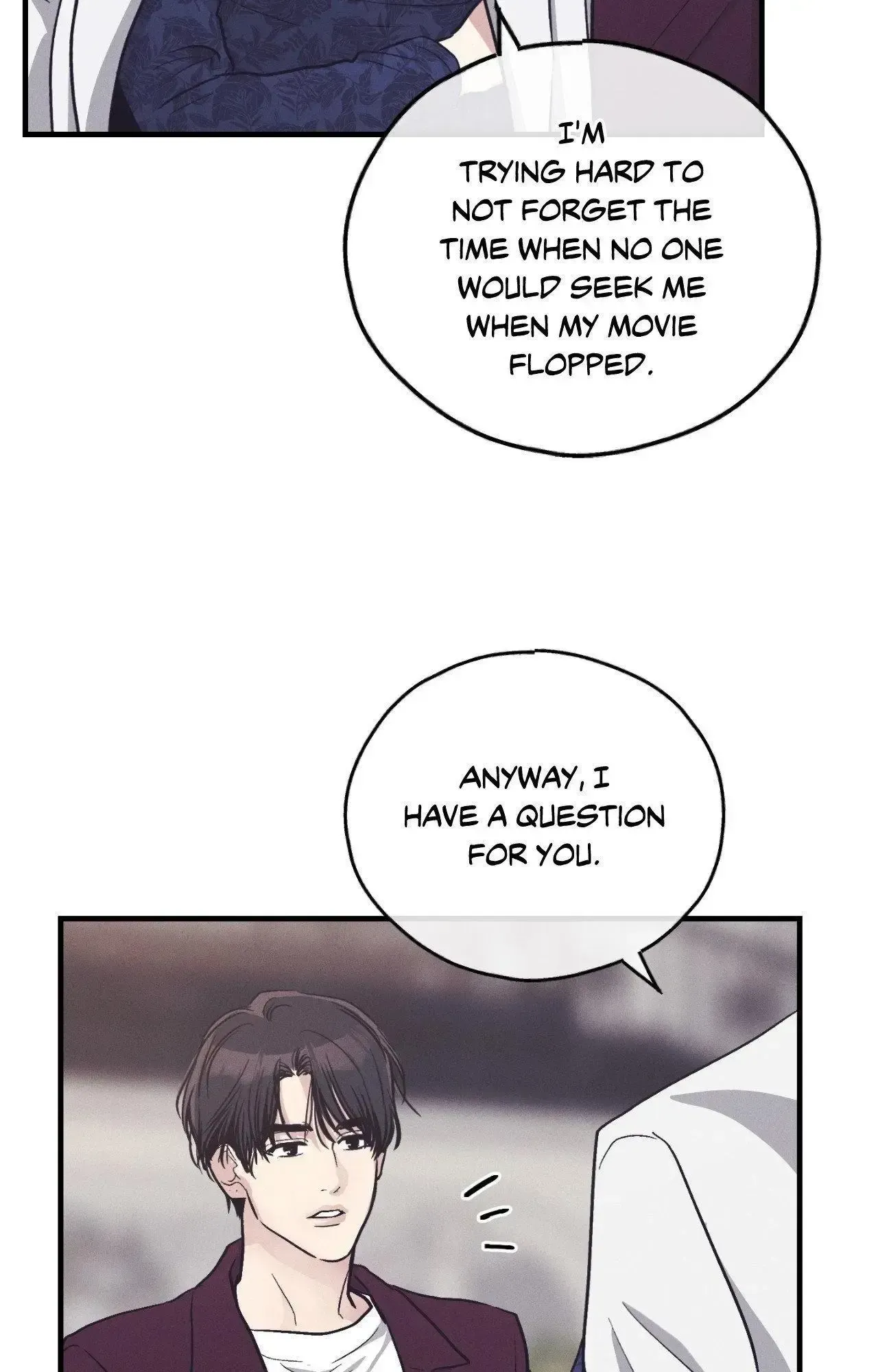 Payback chapter 107 page 73