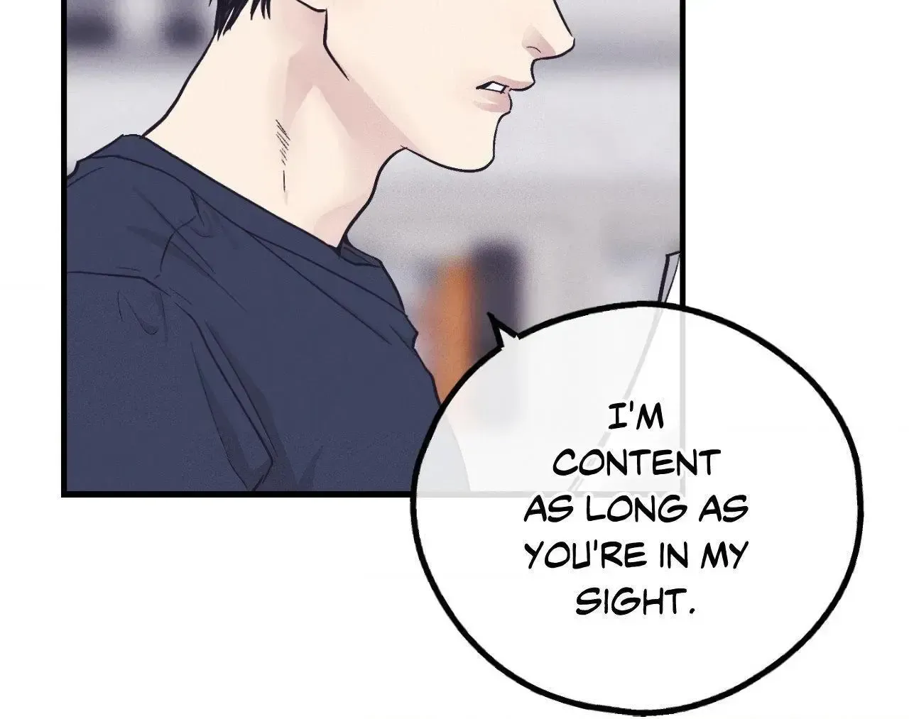 Payback chapter 107 page 45