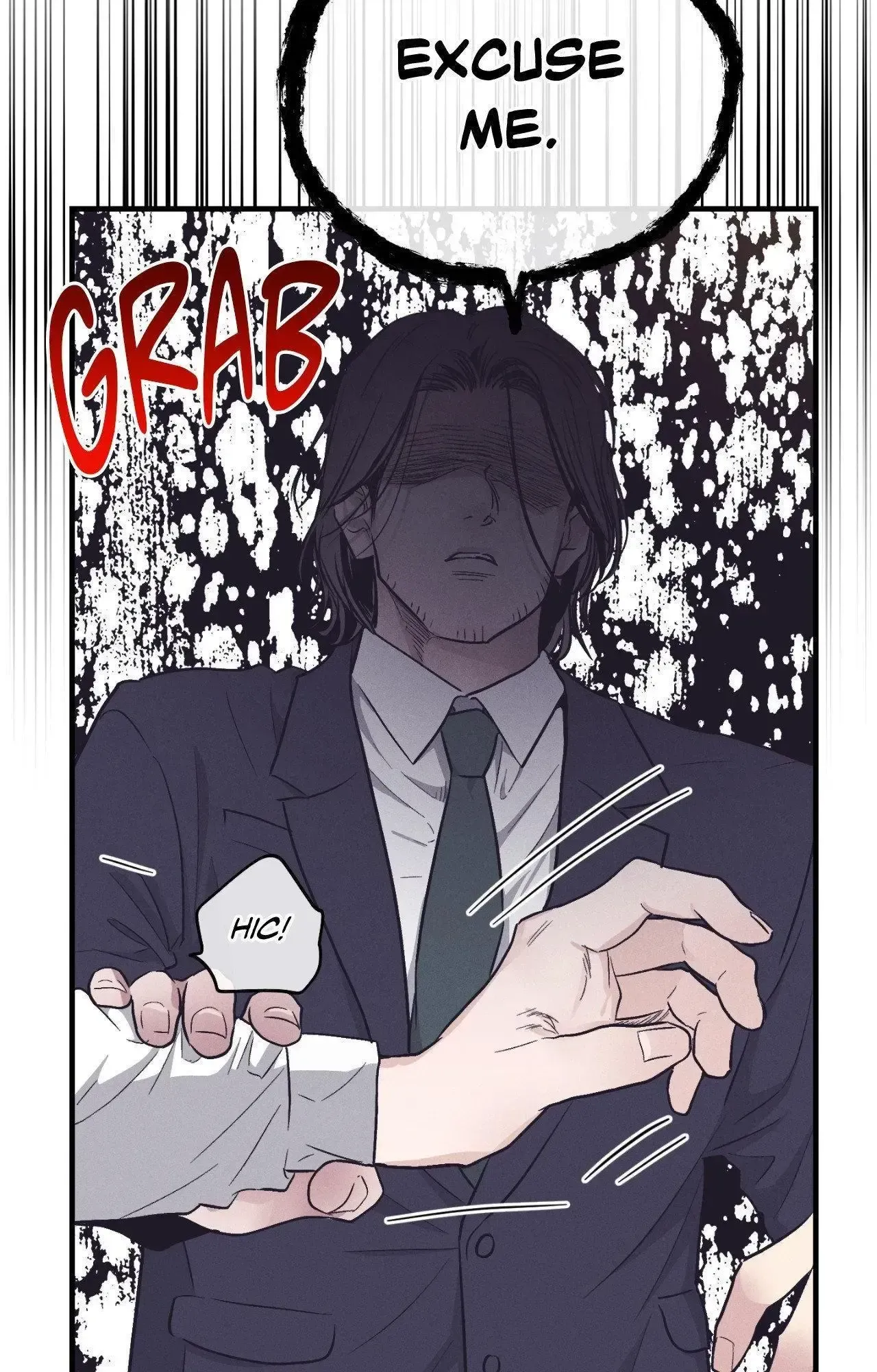 Payback chapter 107 page 63