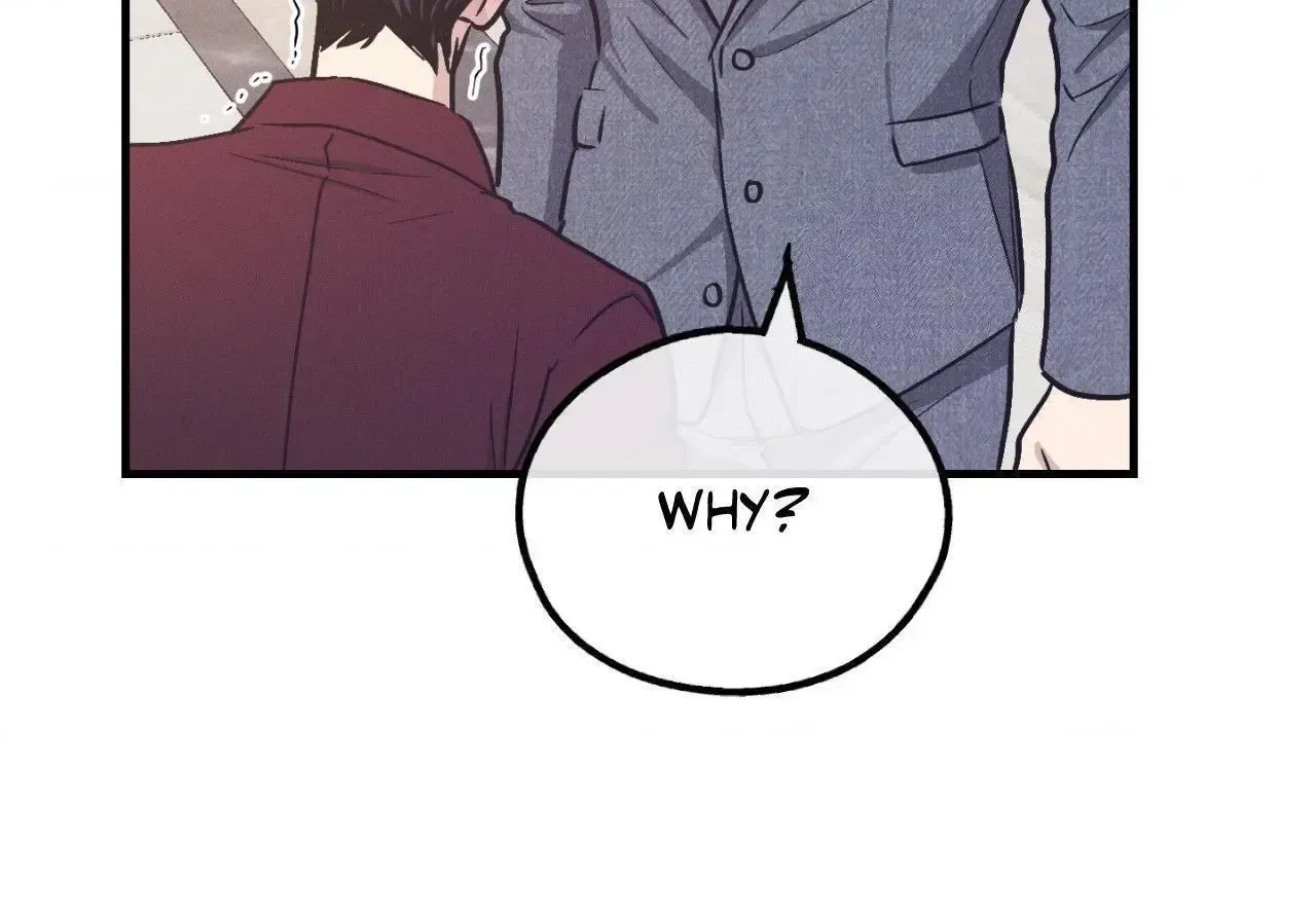 Payback chapter 108 page 69