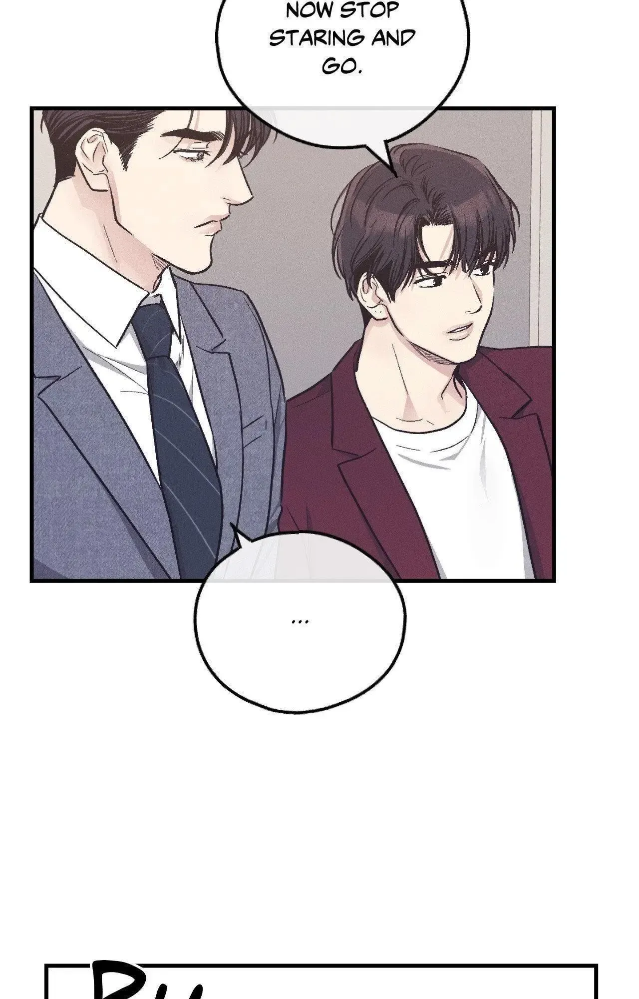 Payback chapter 108 page 49