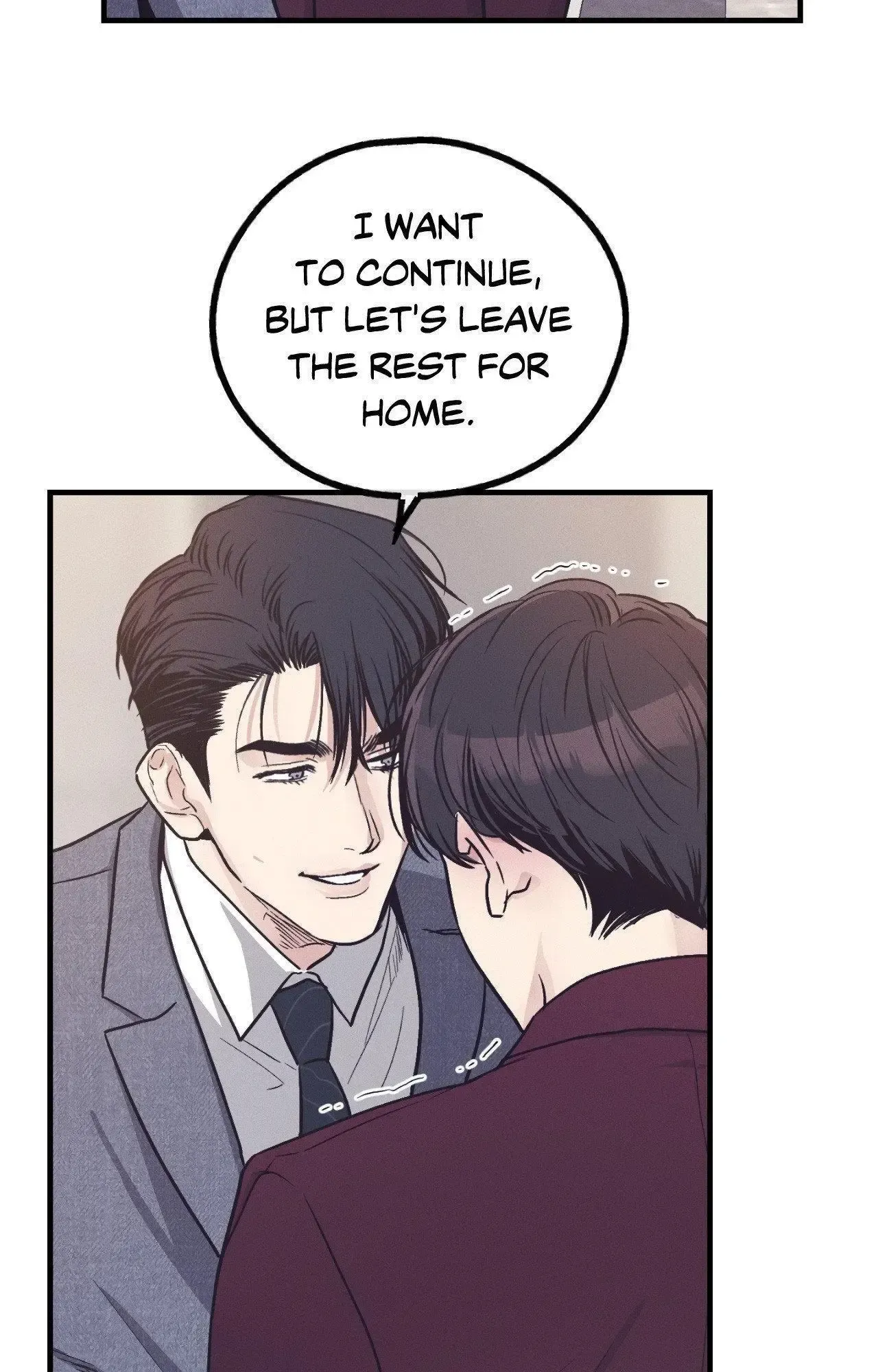 Payback chapter 108 page 66