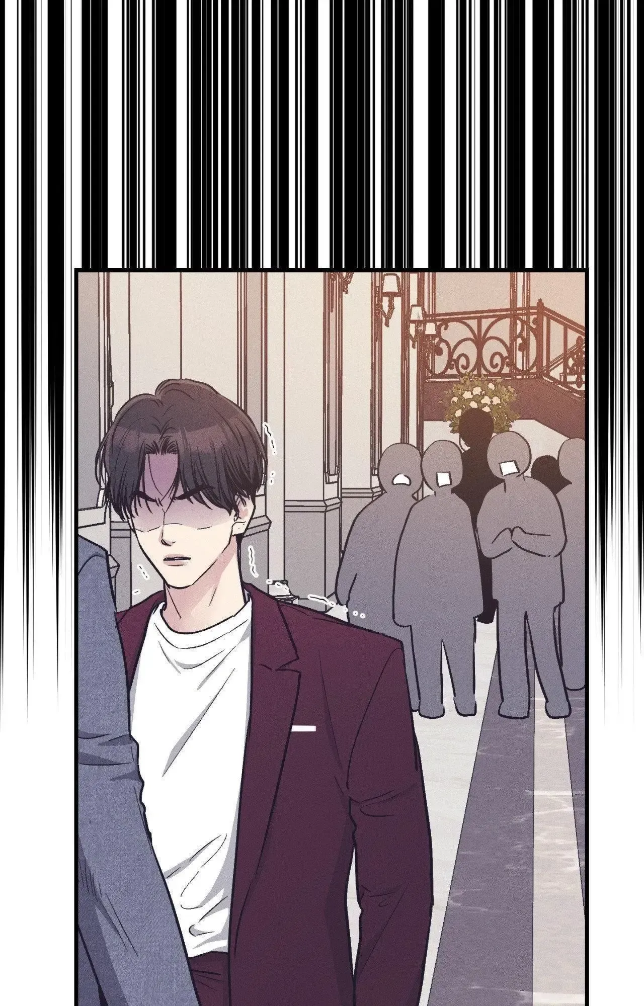 Payback chapter 108 page 65