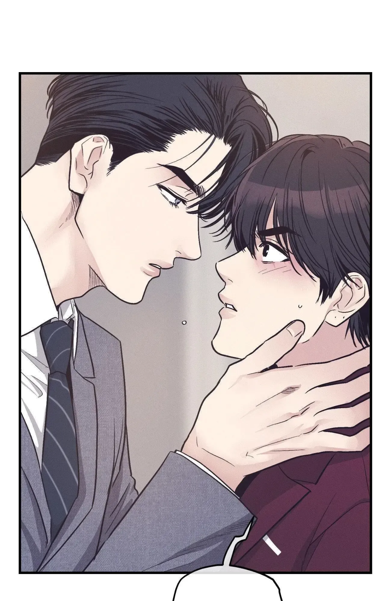 Payback chapter 108 page 60
