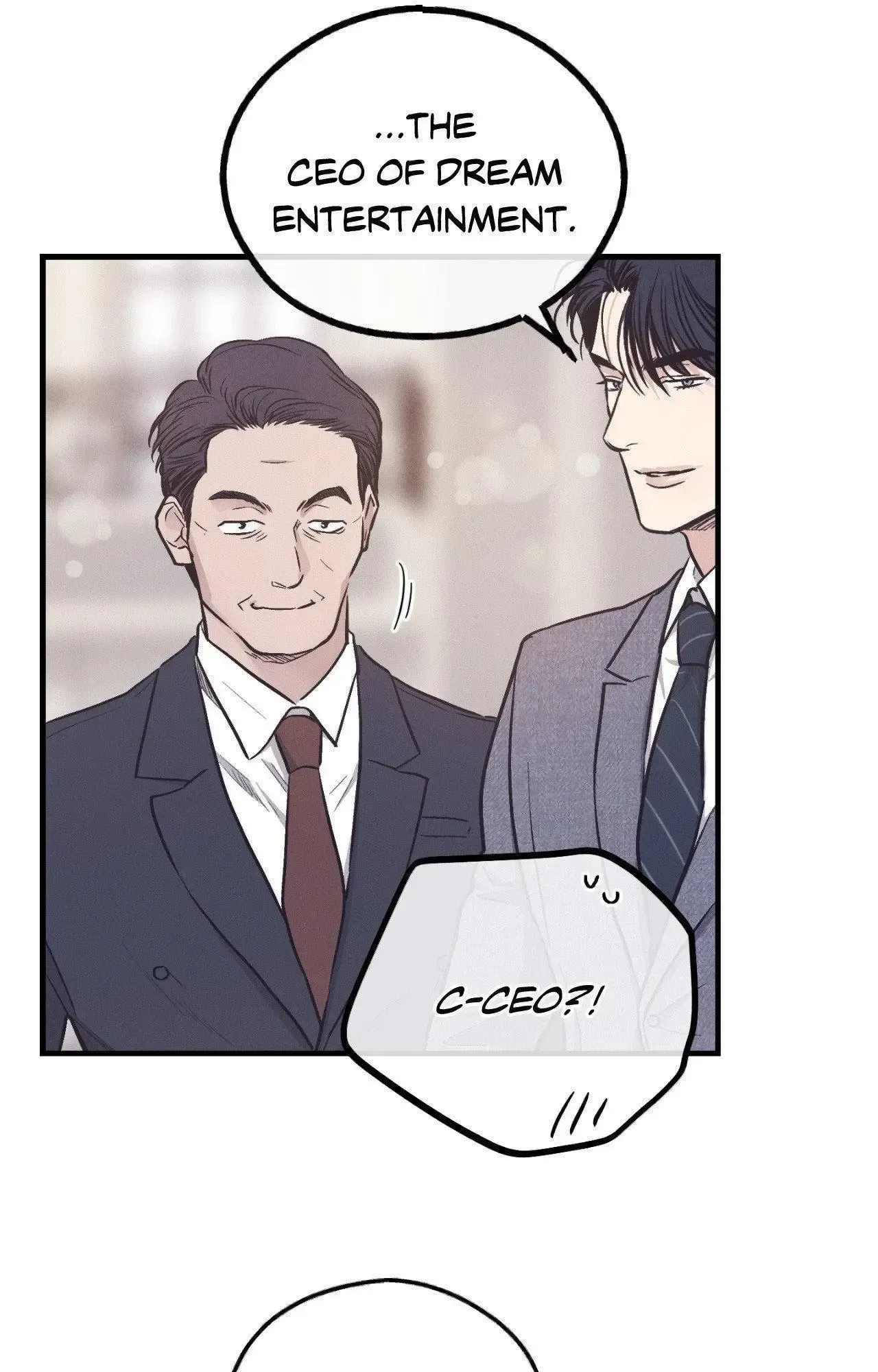 Payback chapter 108 page 36