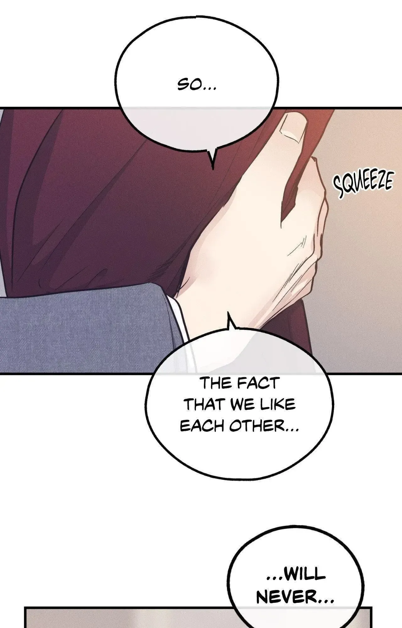 Payback chapter 108 page 75