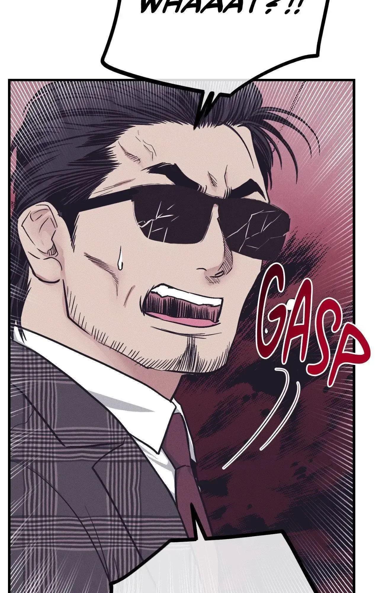 Payback chapter 108 page 12