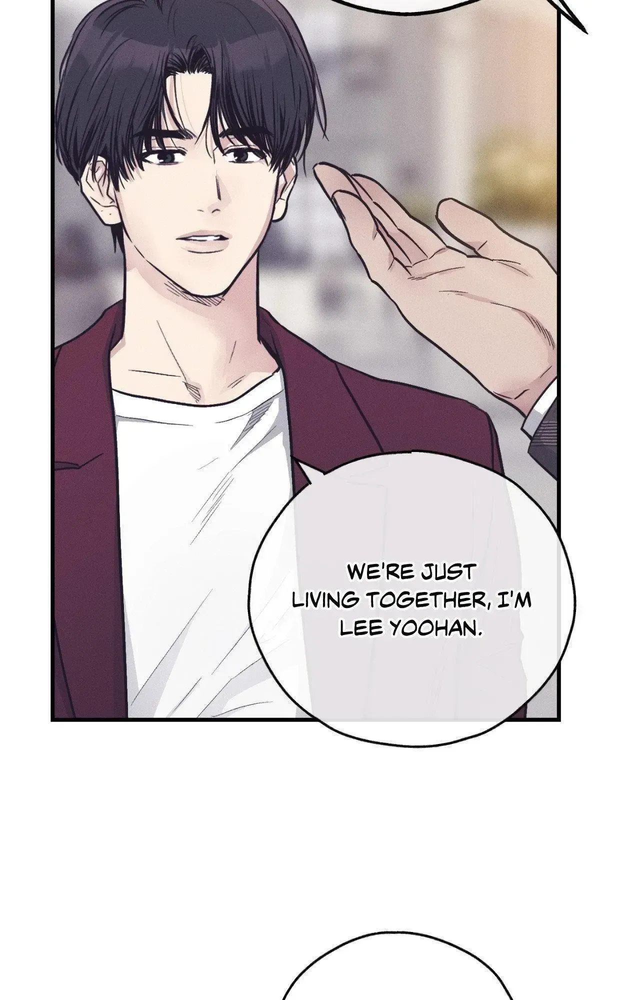 Payback chapter 108 page 7