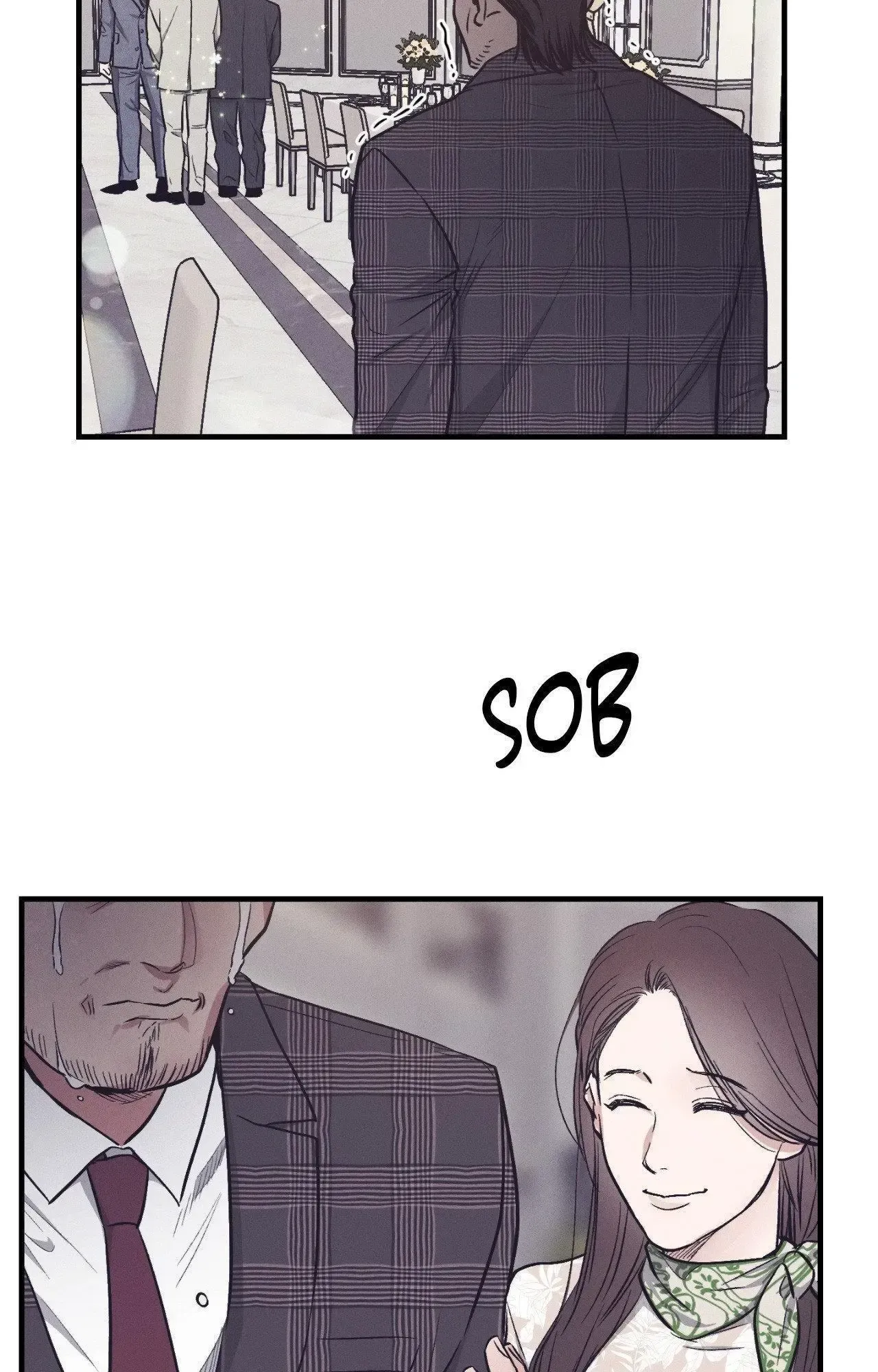Payback chapter 108 page 43