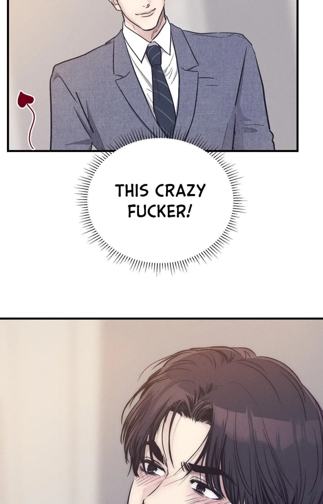 Payback chapter 108 page 72
