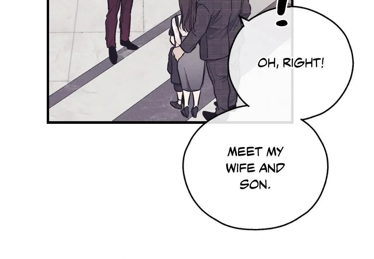 Payback chapter 108 page 5