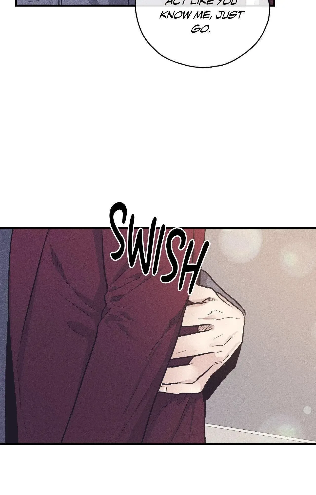 Payback chapter 108 page 52