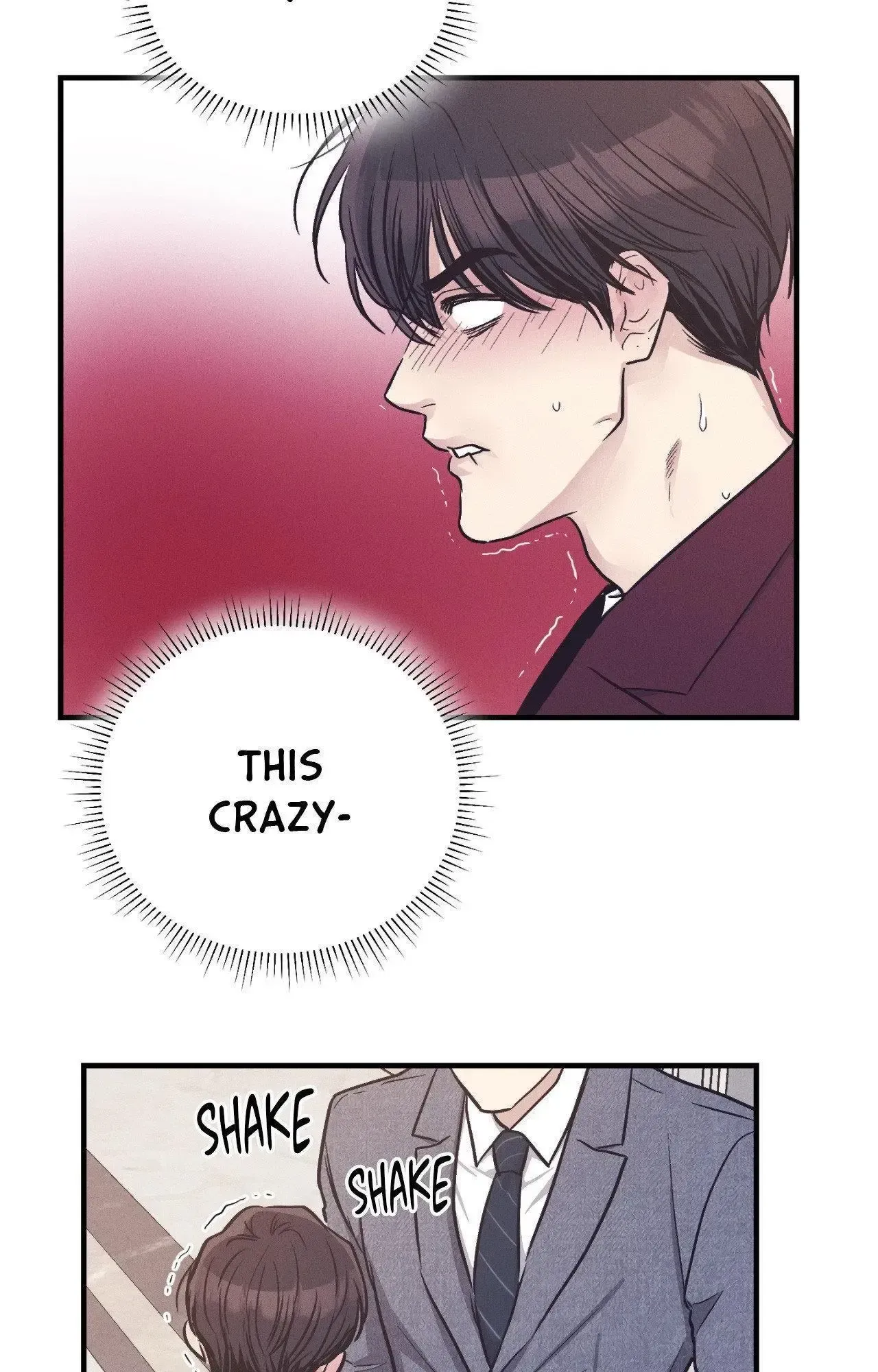 Payback chapter 108 page 68