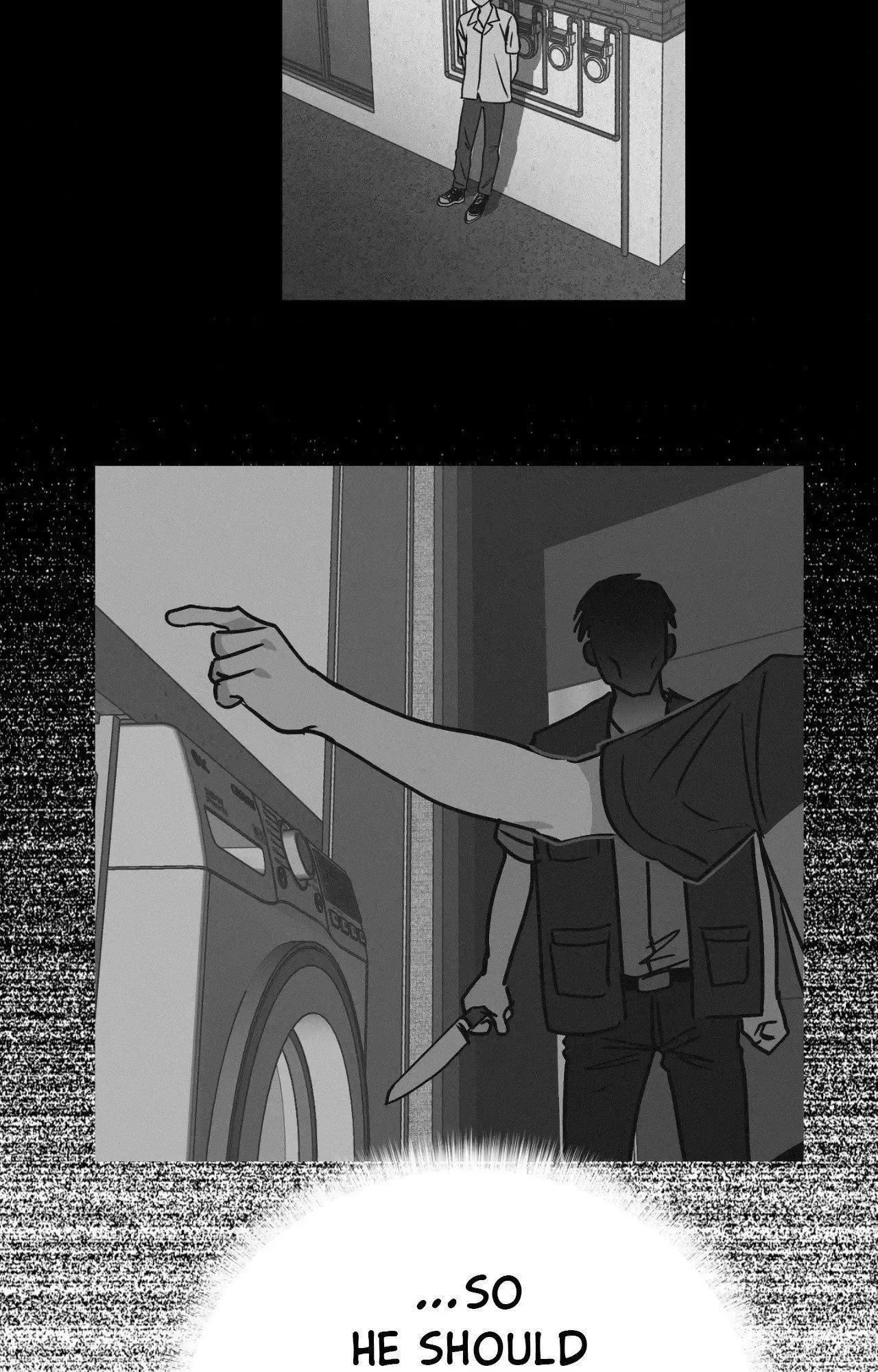 Payback chapter 109 page 39