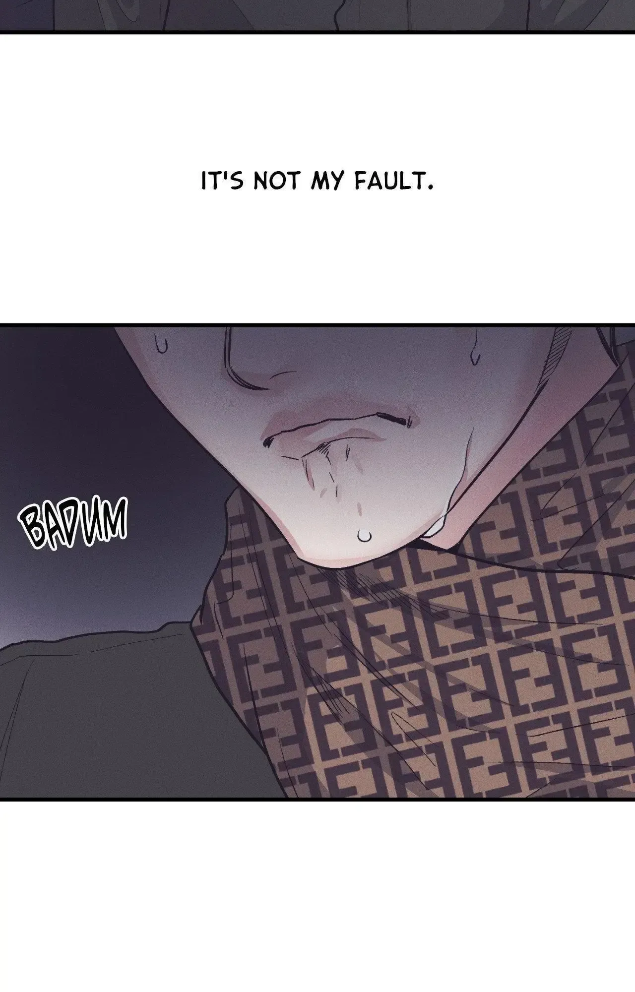 Payback chapter 109 page 42
