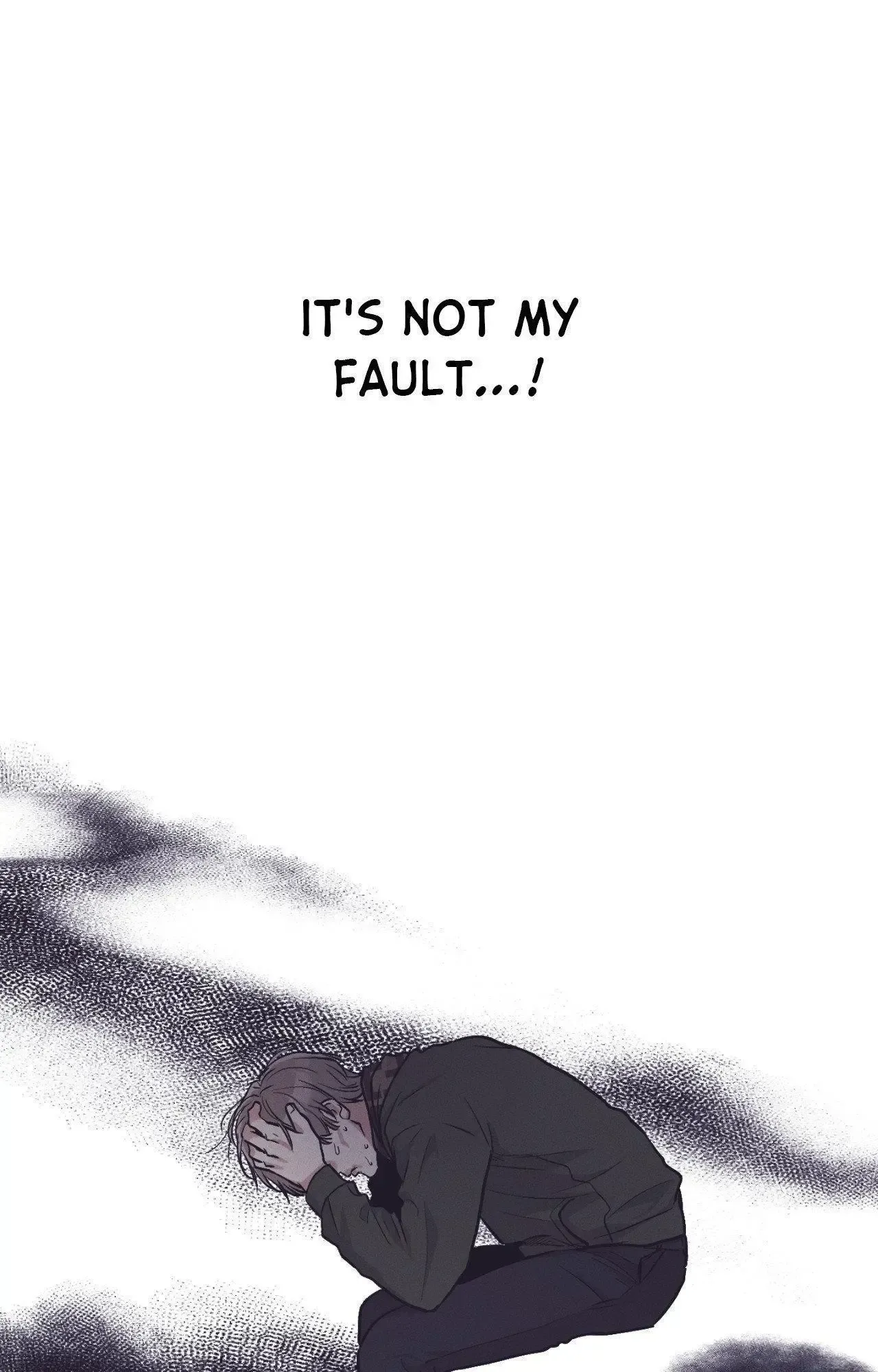 Payback chapter 109 page 44